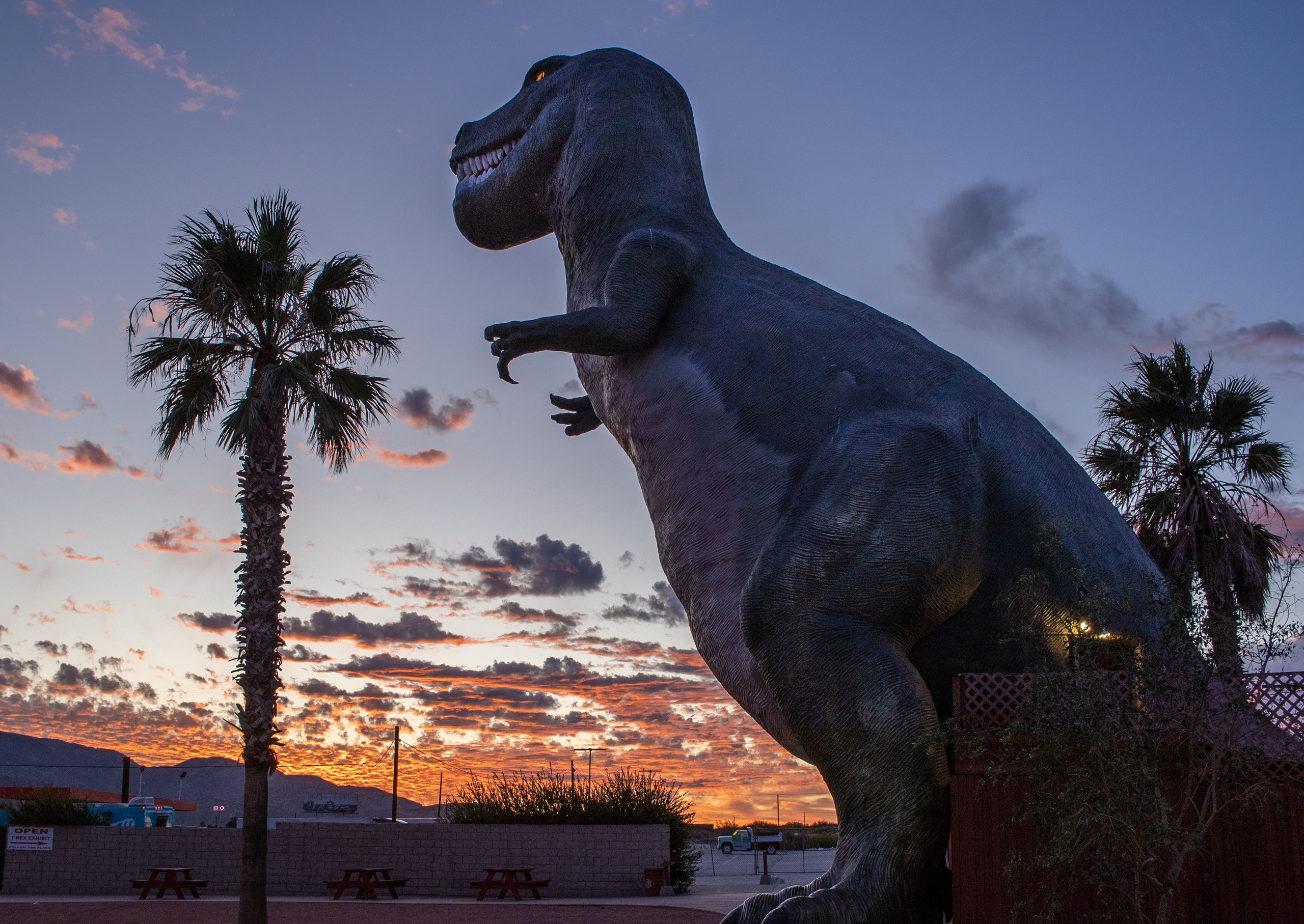 Пейзажи. Olga Serebryannaya Travel Photography