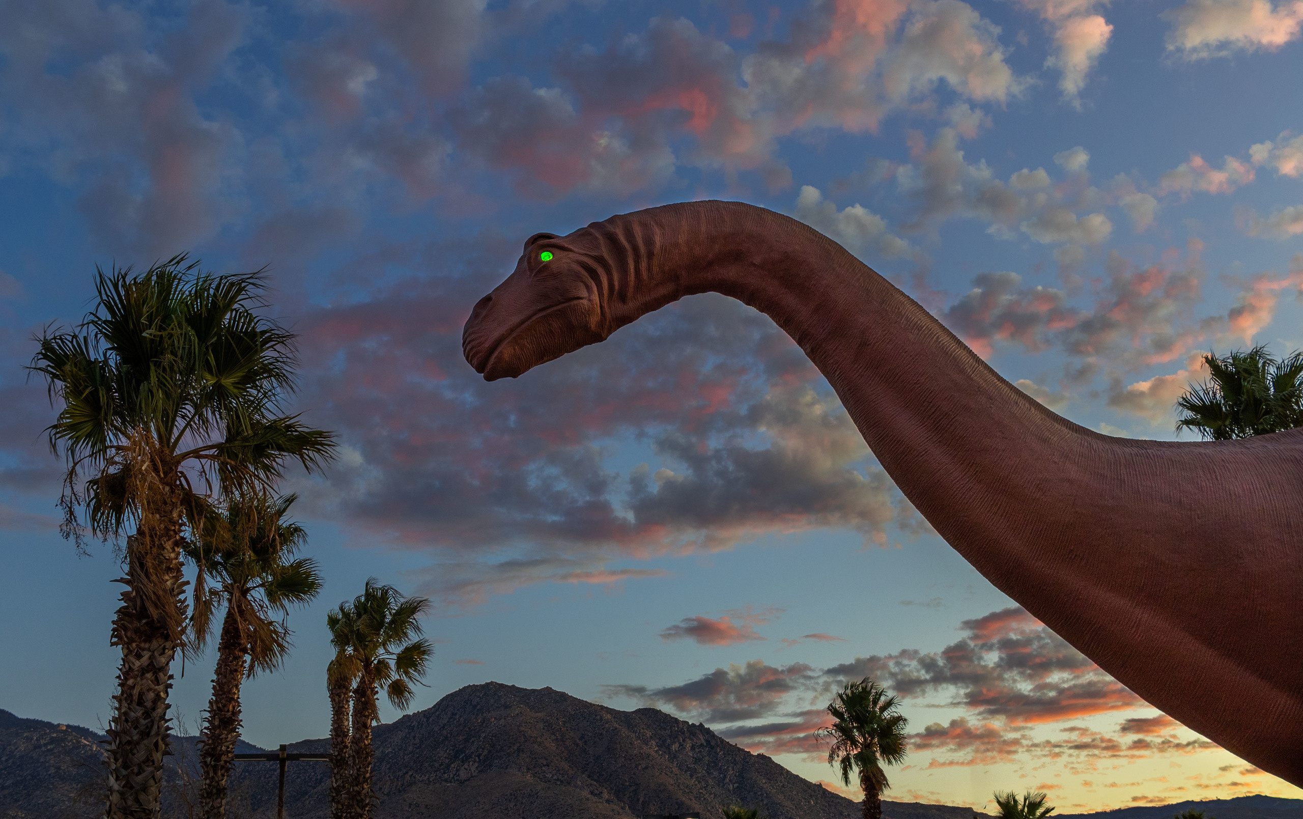 Пейзажи. Olga Serebryannaya Travel Photography