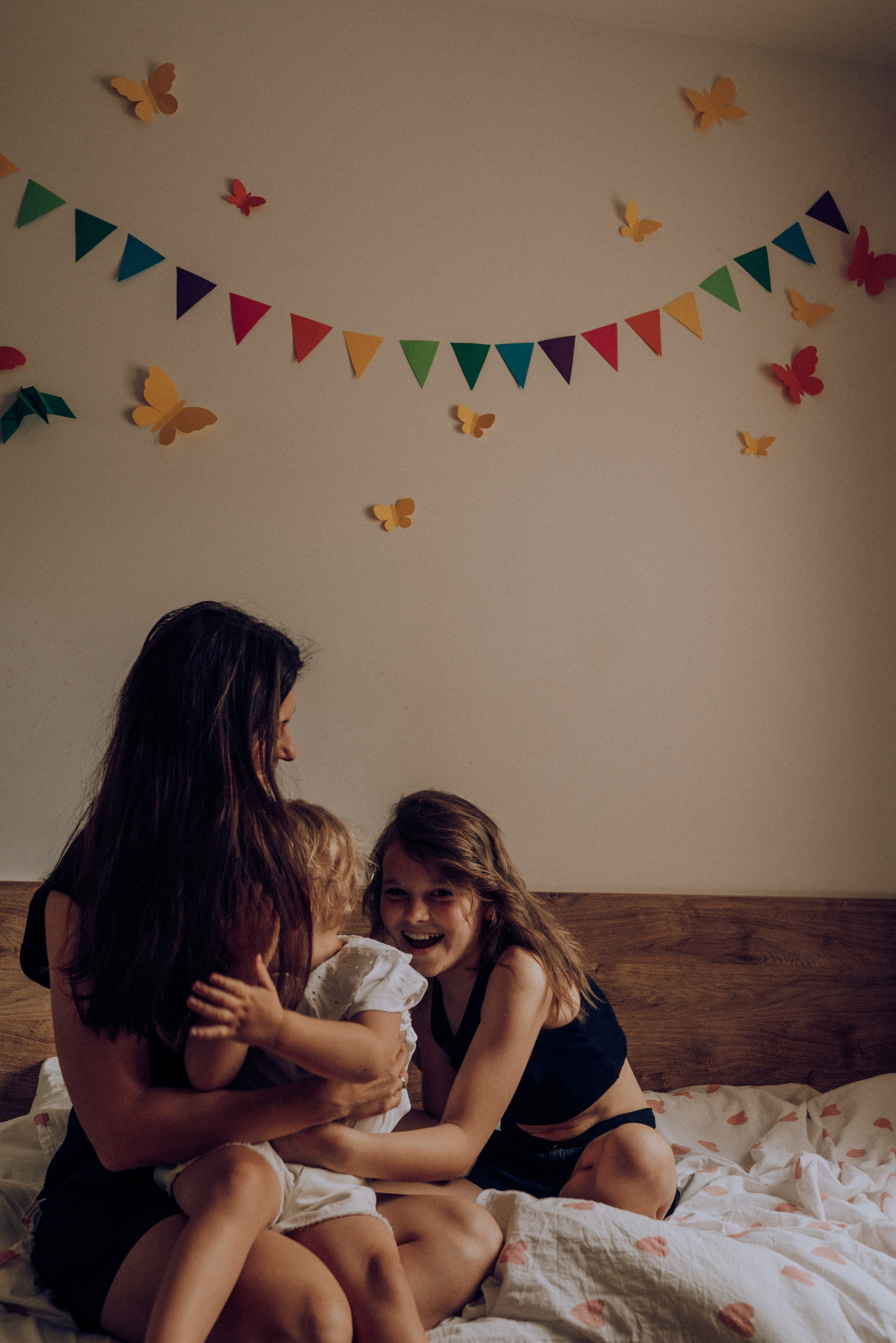 M&E. Семейный фотограф. Сербия. Нови-Сад. Белград