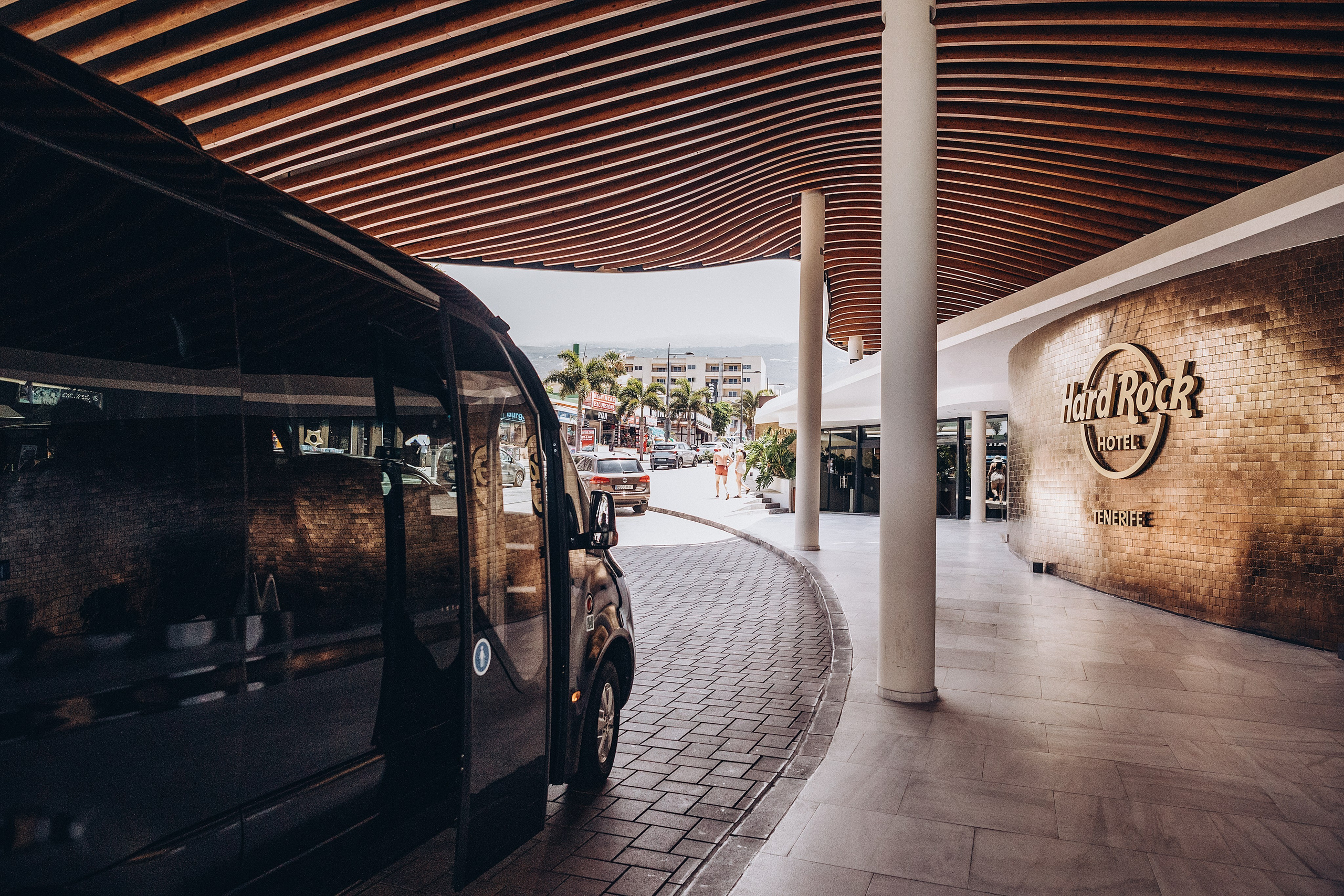 Events. FOTOGRAFÍA GASTRONÓMICA TENERIFE