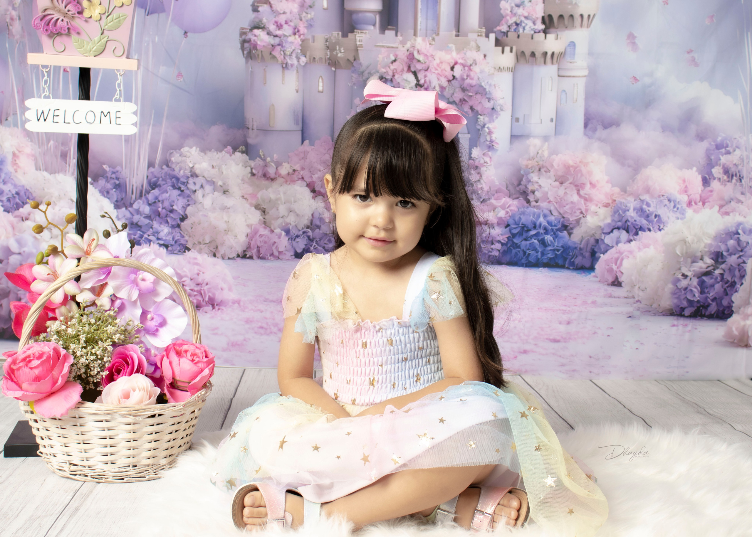Mini Sesiòn Natalia. Fotografia, eventos sociales en san luis rio colorado, sonora Mexico