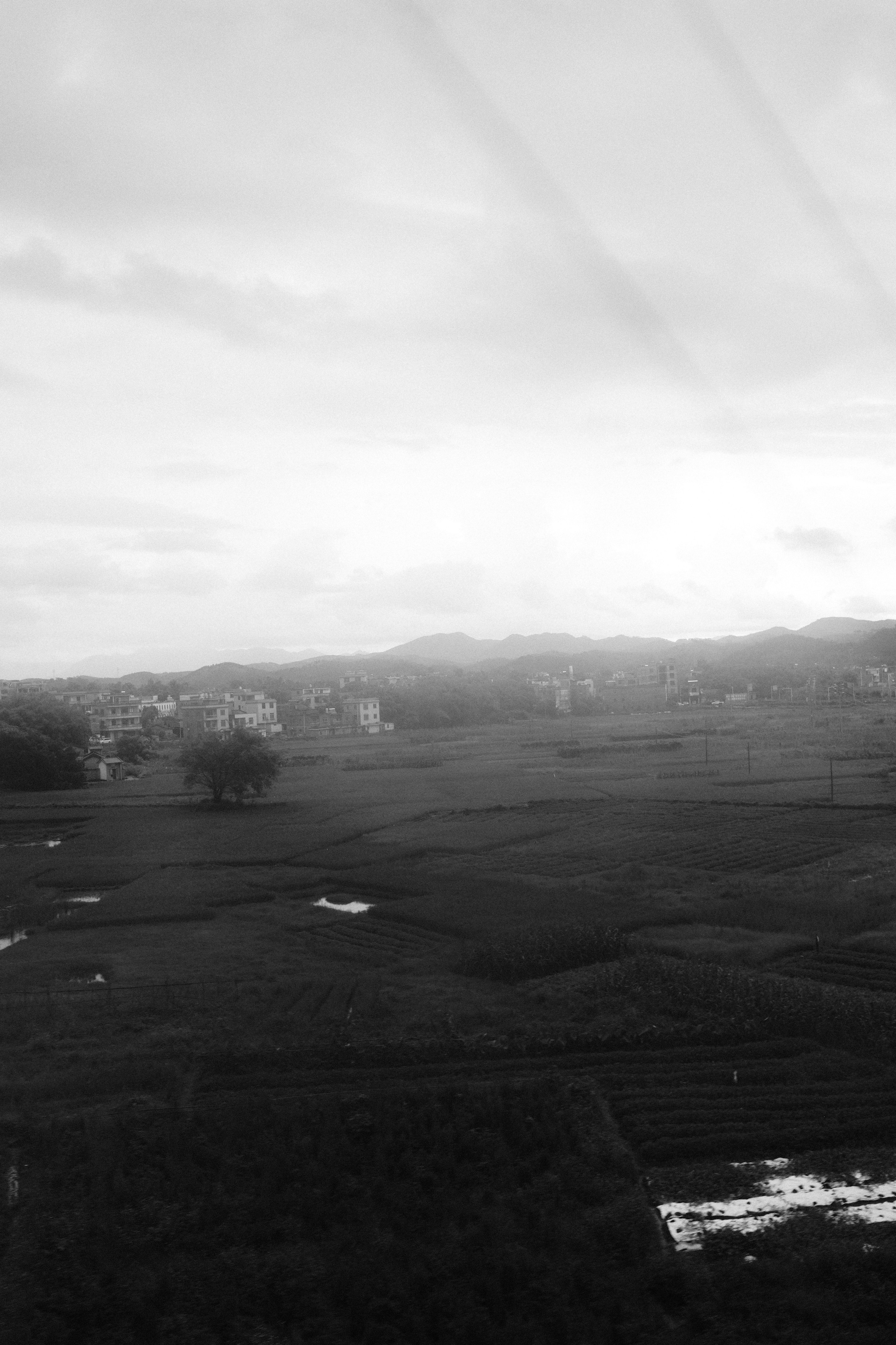 Yangshuo China Guiling. Фотограф В Гуанчжоу и Шэньчжэнь Андрей Лопатин