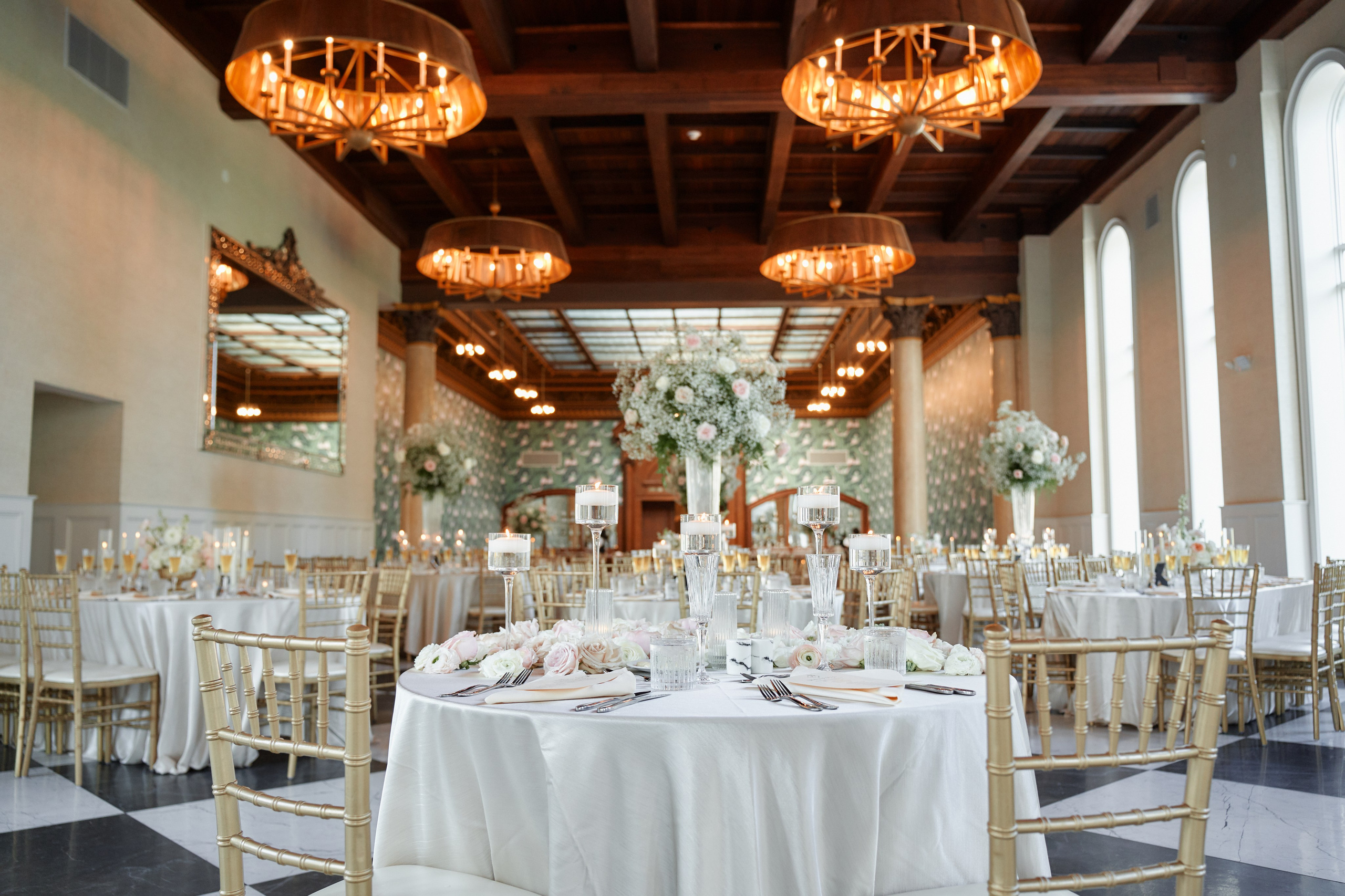 Victoria & Peyam. Professional Wedding and event photographer USA New York