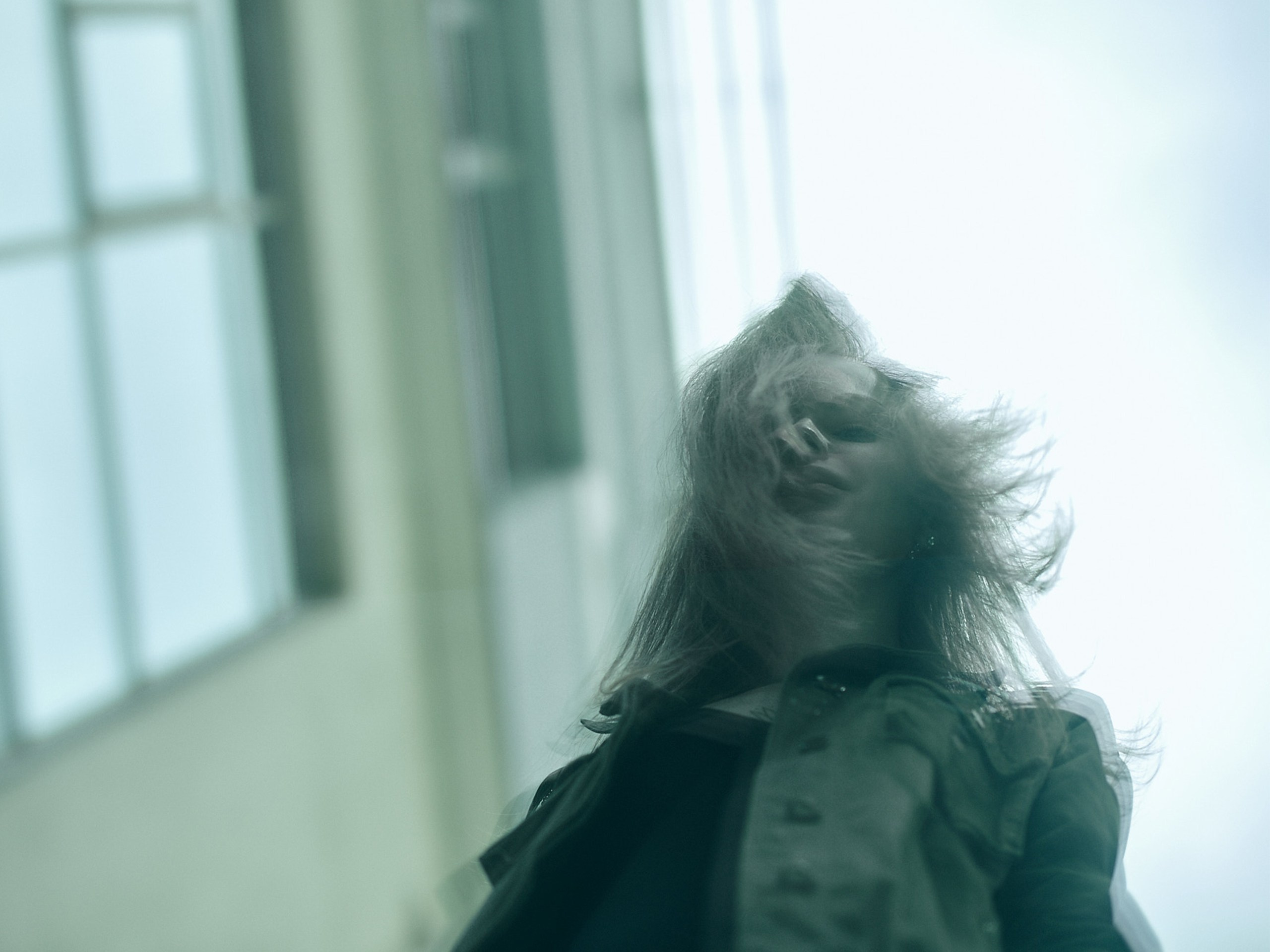 Антон DAS — фотограф и видеомейкер на Пхукете (Таиланд)