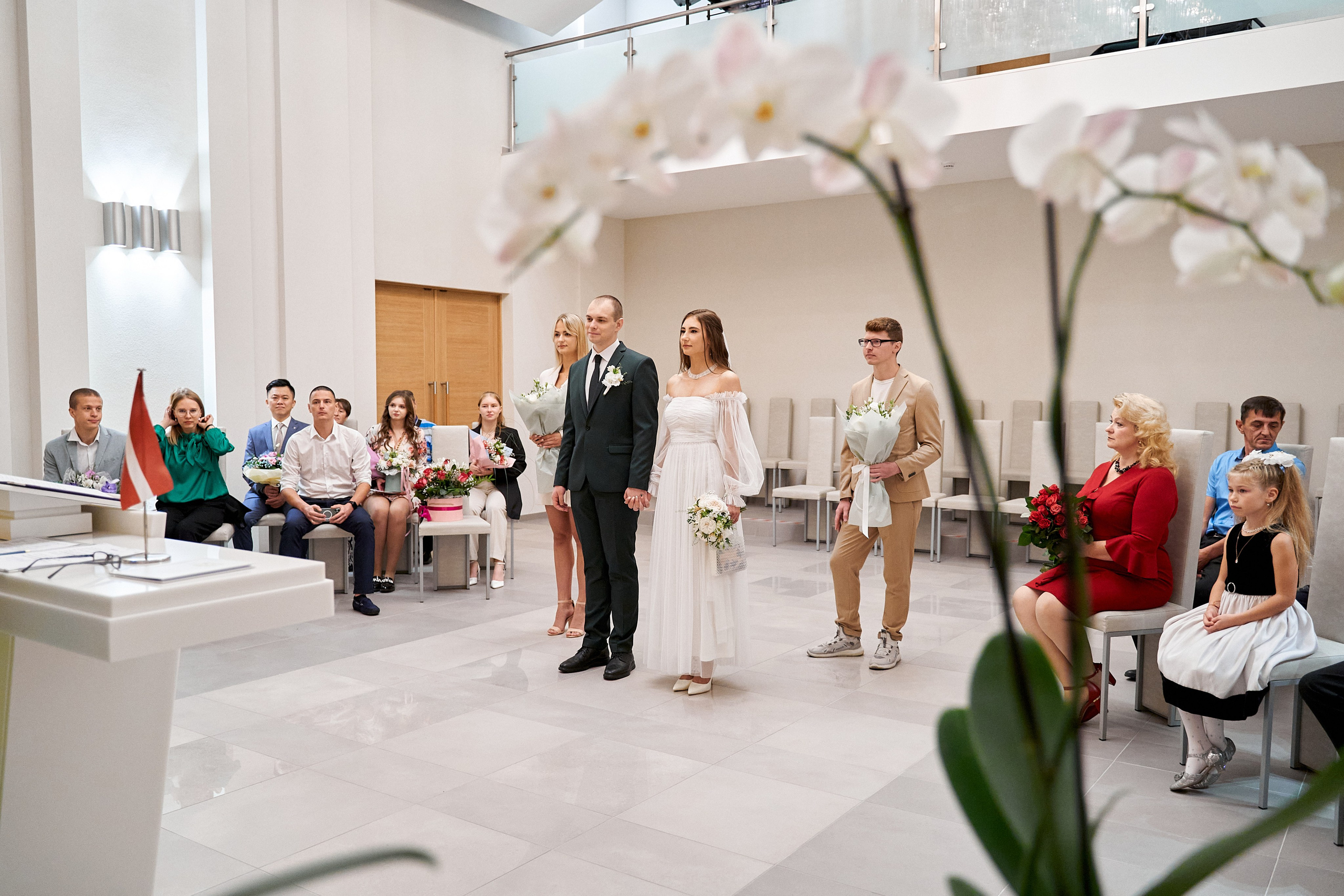 Aleksandra & Maris. Свадебный фотограф Даугавпилс, Рига/ Kāzu fotogrāfs Daugavpils, Rīga