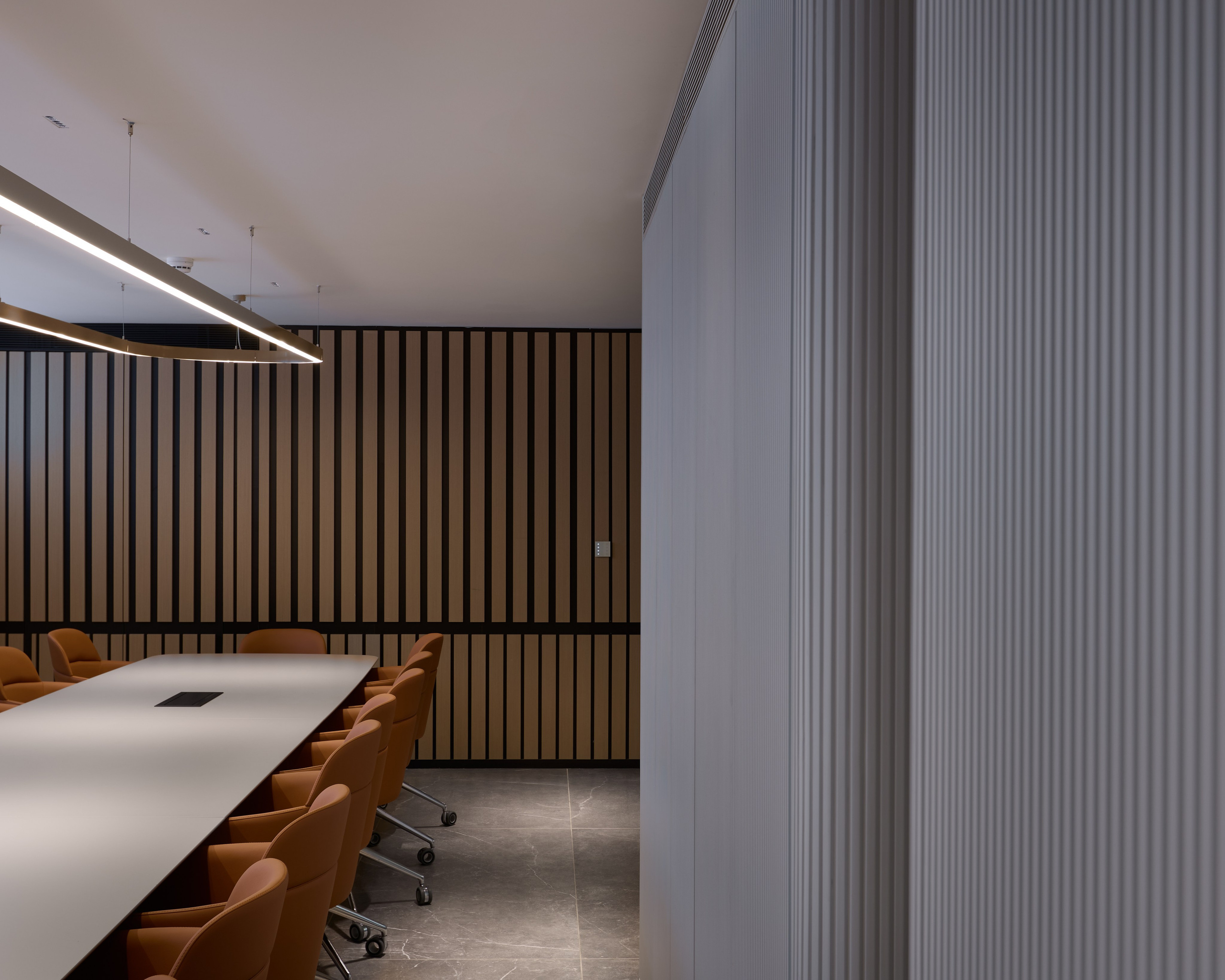 Project Habonim LTD. Interior Photography & Video in Israel