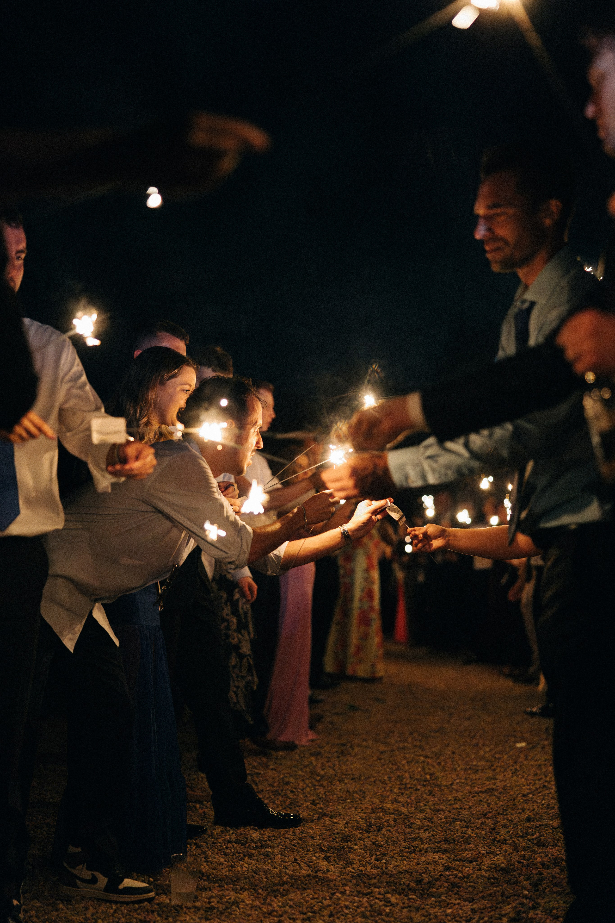 Wedding Julia&Aaron. Sara Eulalia | Virginia Photographer