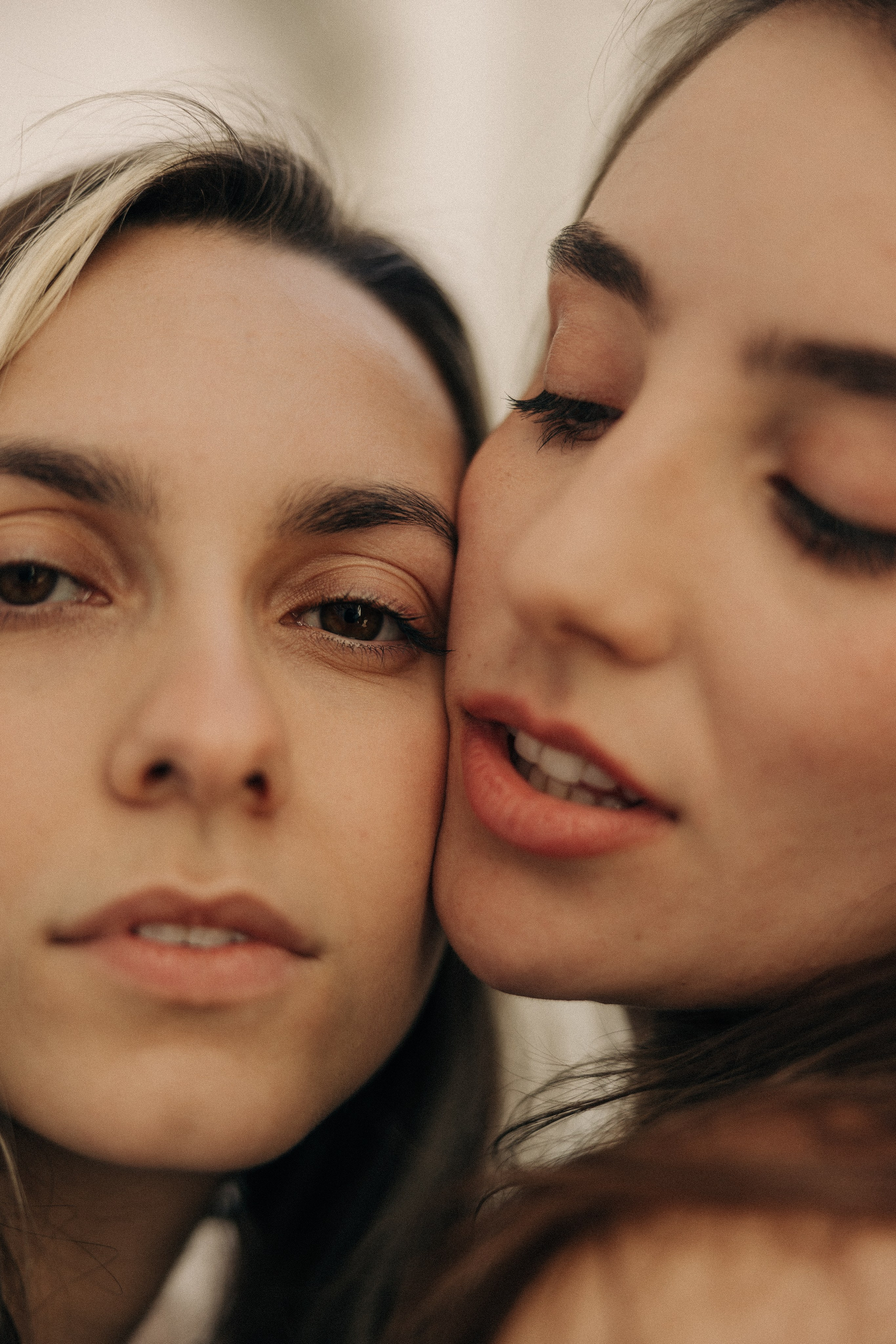 Dapper&Jenni. Sara Eulalia | Virginia Photographer