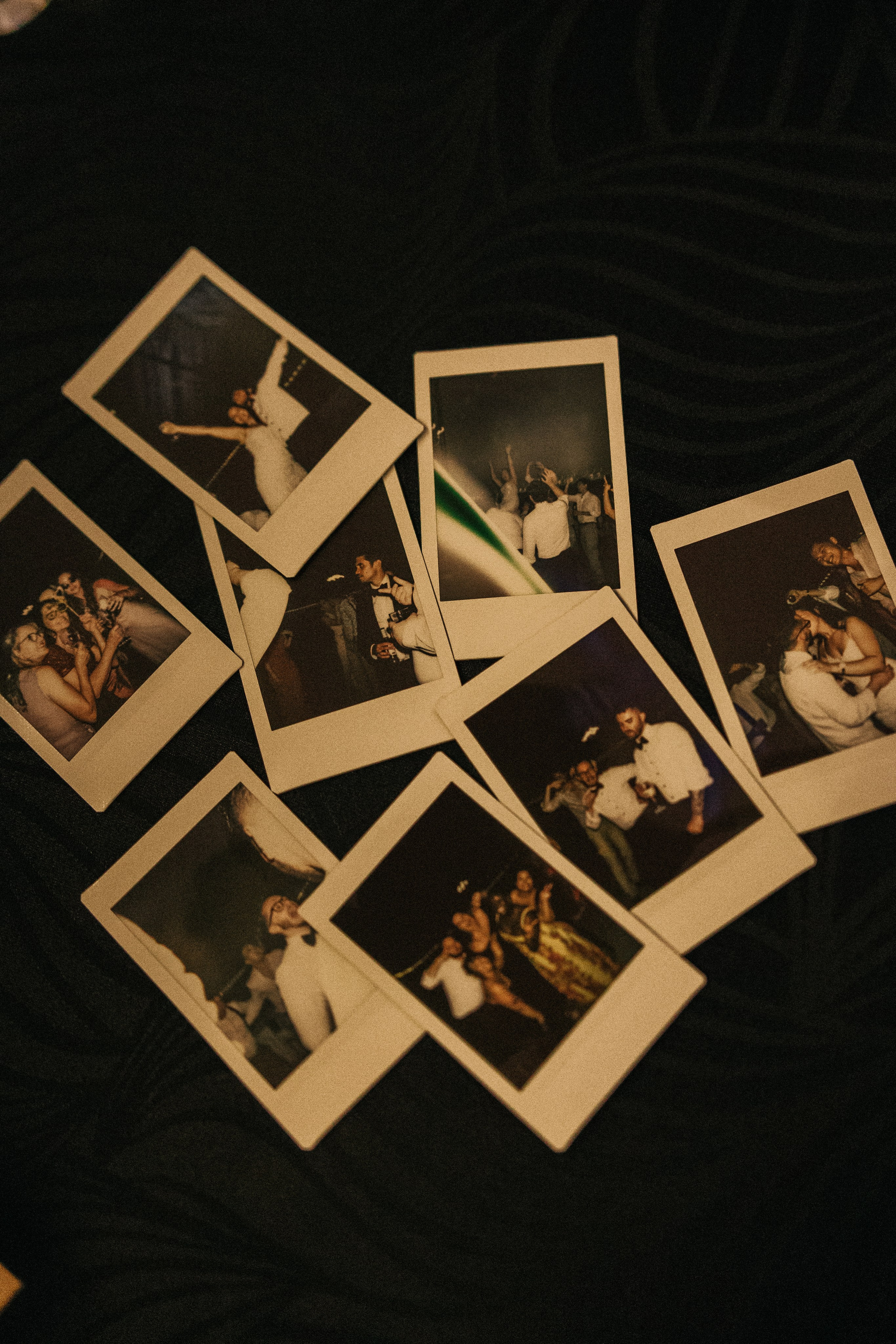 Wedding Julia&Aaron. Sara Eulalia | Virginia Photographer