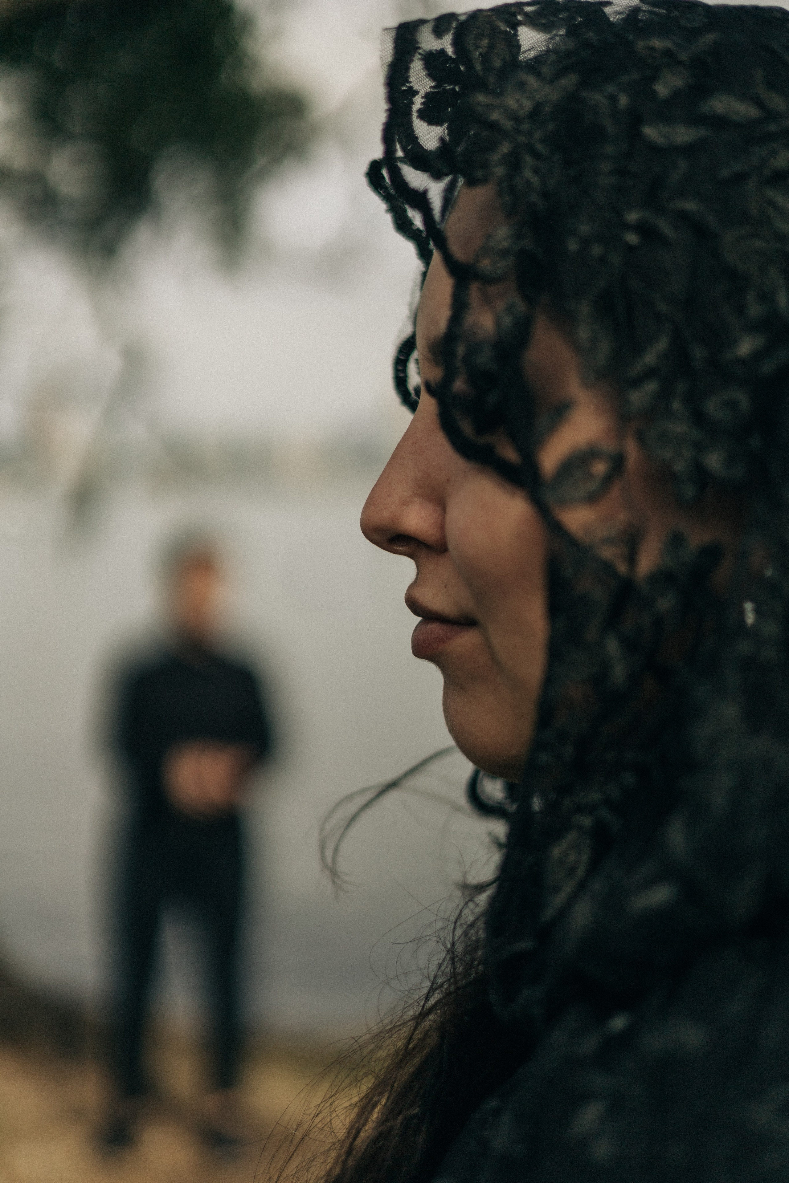 Carol&Carol. Sara Eulalia | Virginia Photographer