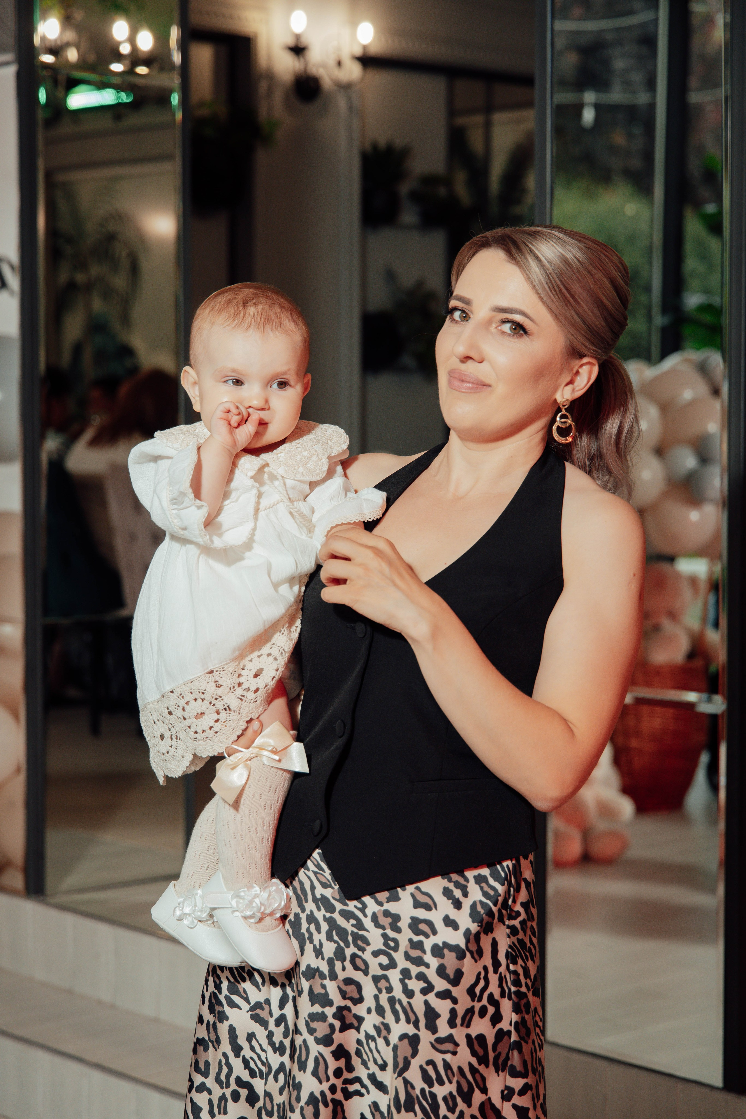 Cumetrie. Свадебный Фотограф, Детский и семейый Фотограф Молдова