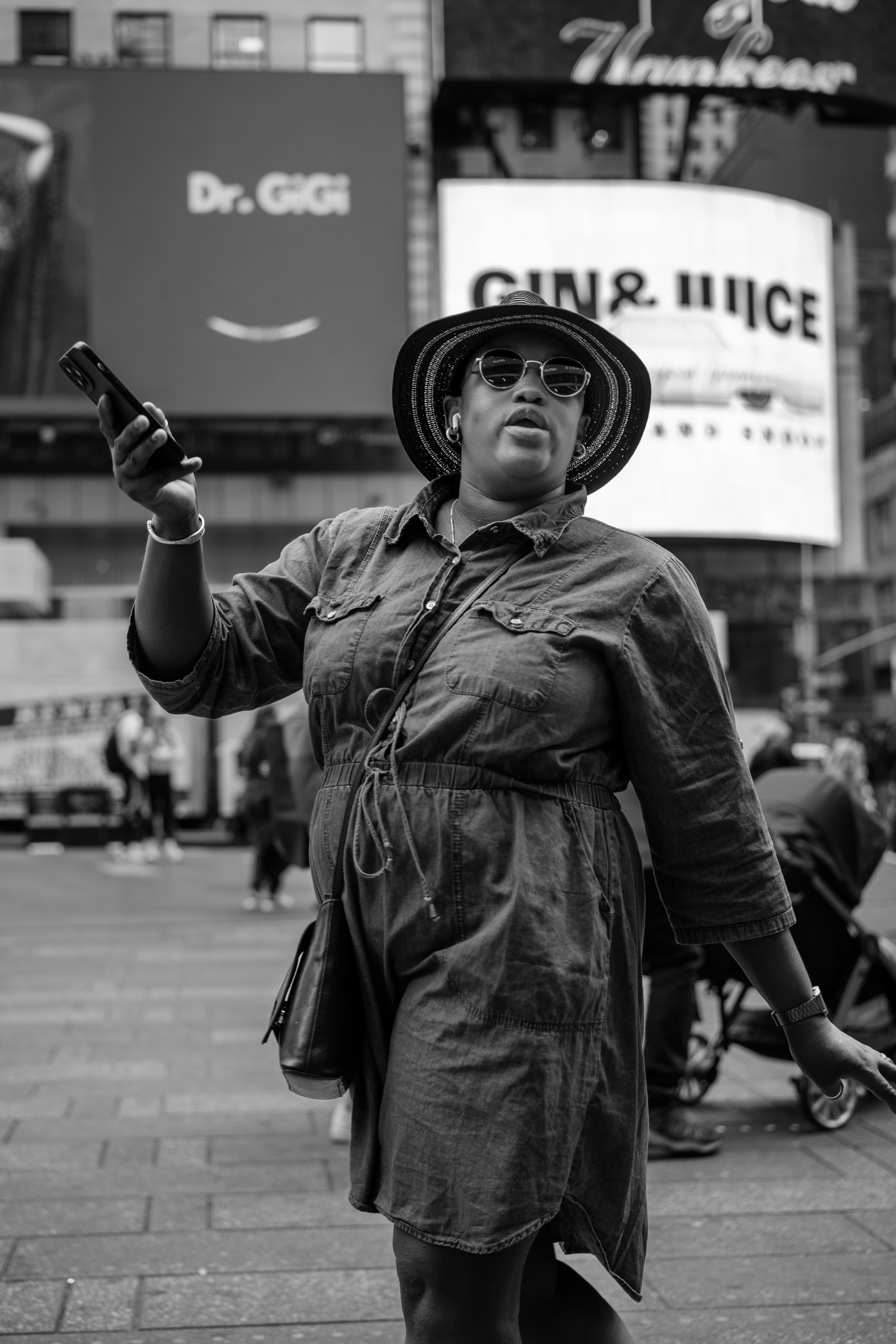 Momentos. Alex Goldenberg Fotografía