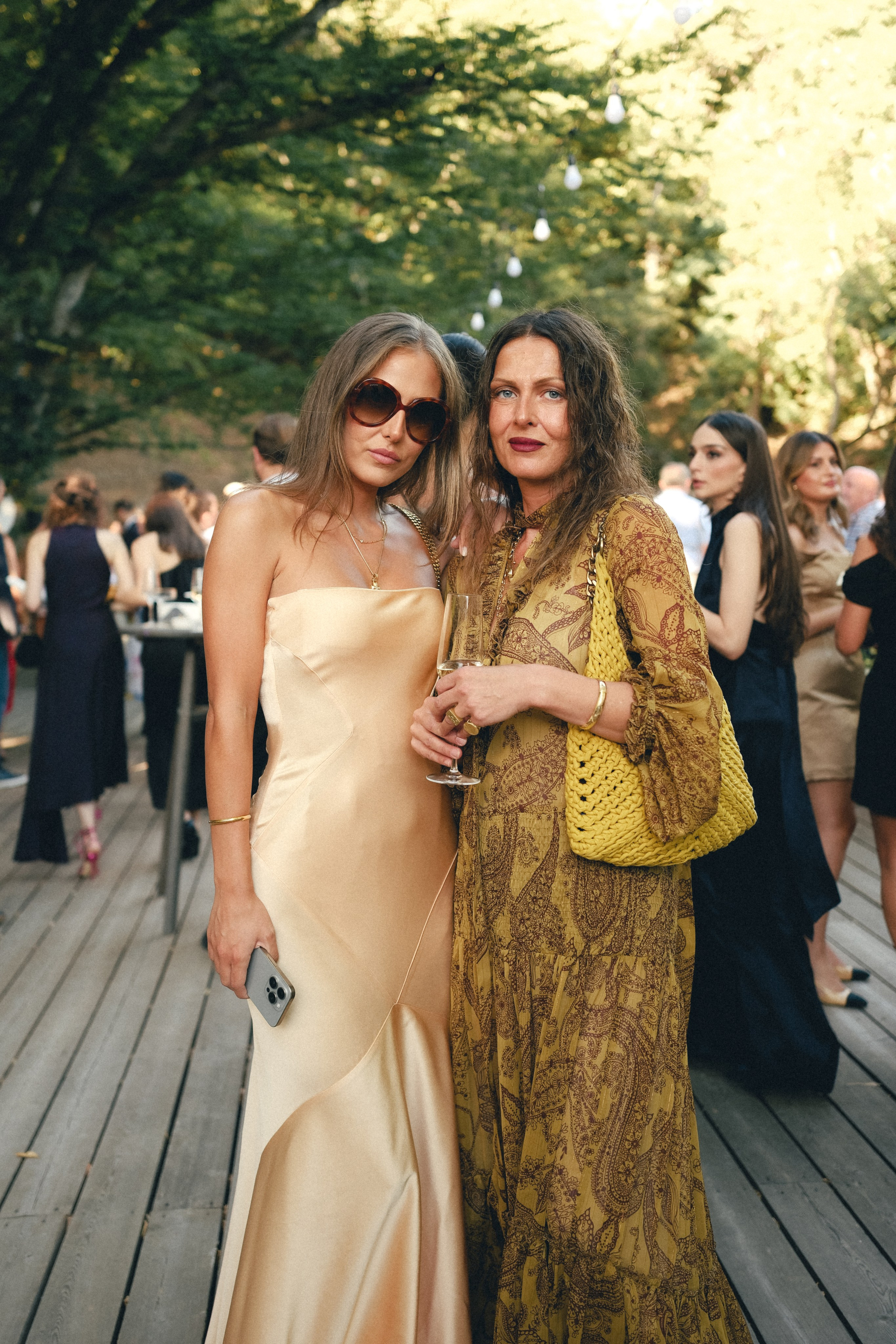 Kiketi Farm | Anna & Giorgi. Cinematic photographer based in Tbilisi, Georgia — Nicole