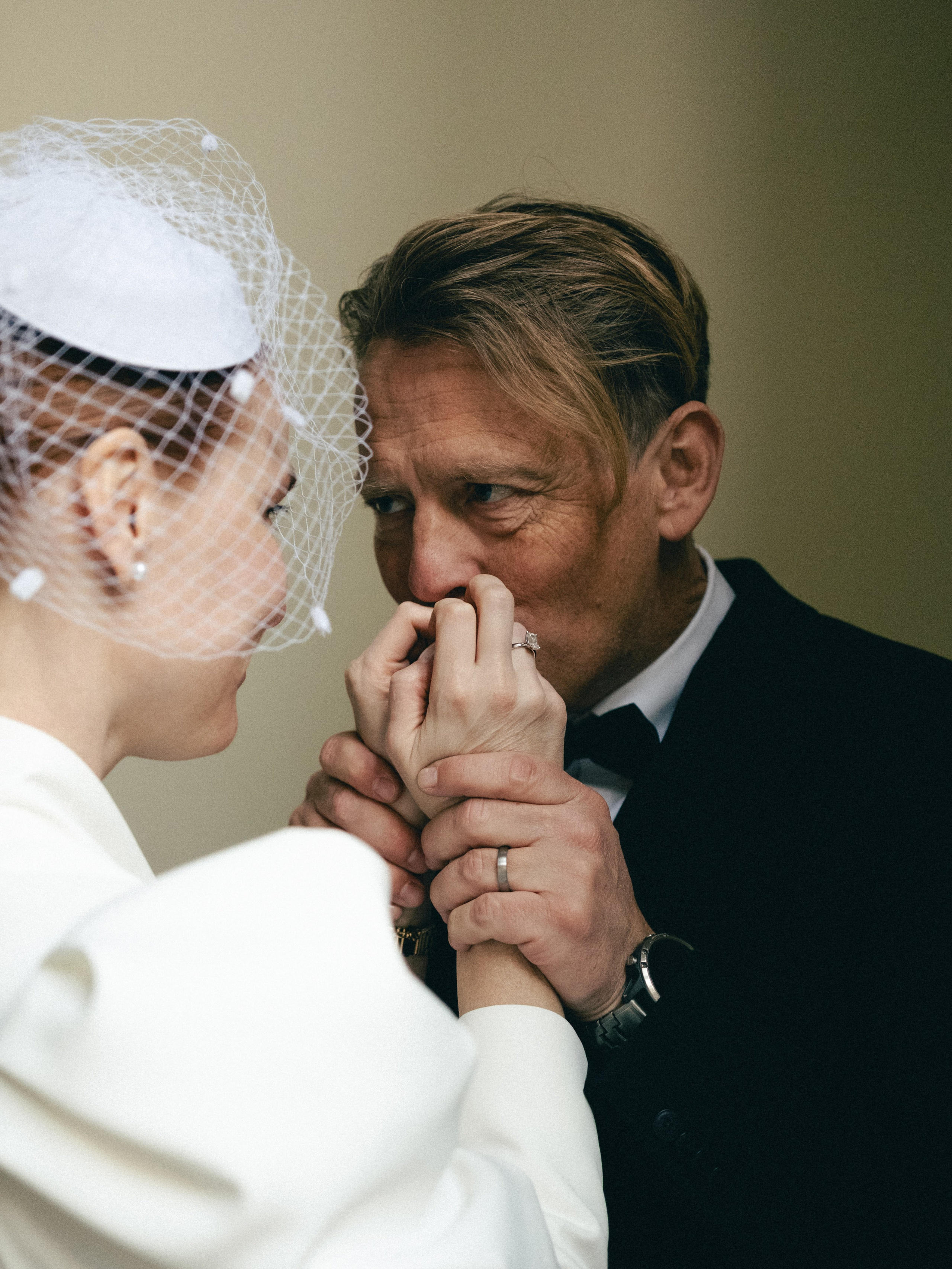 Tbilisi | Martin & Daria. Главная