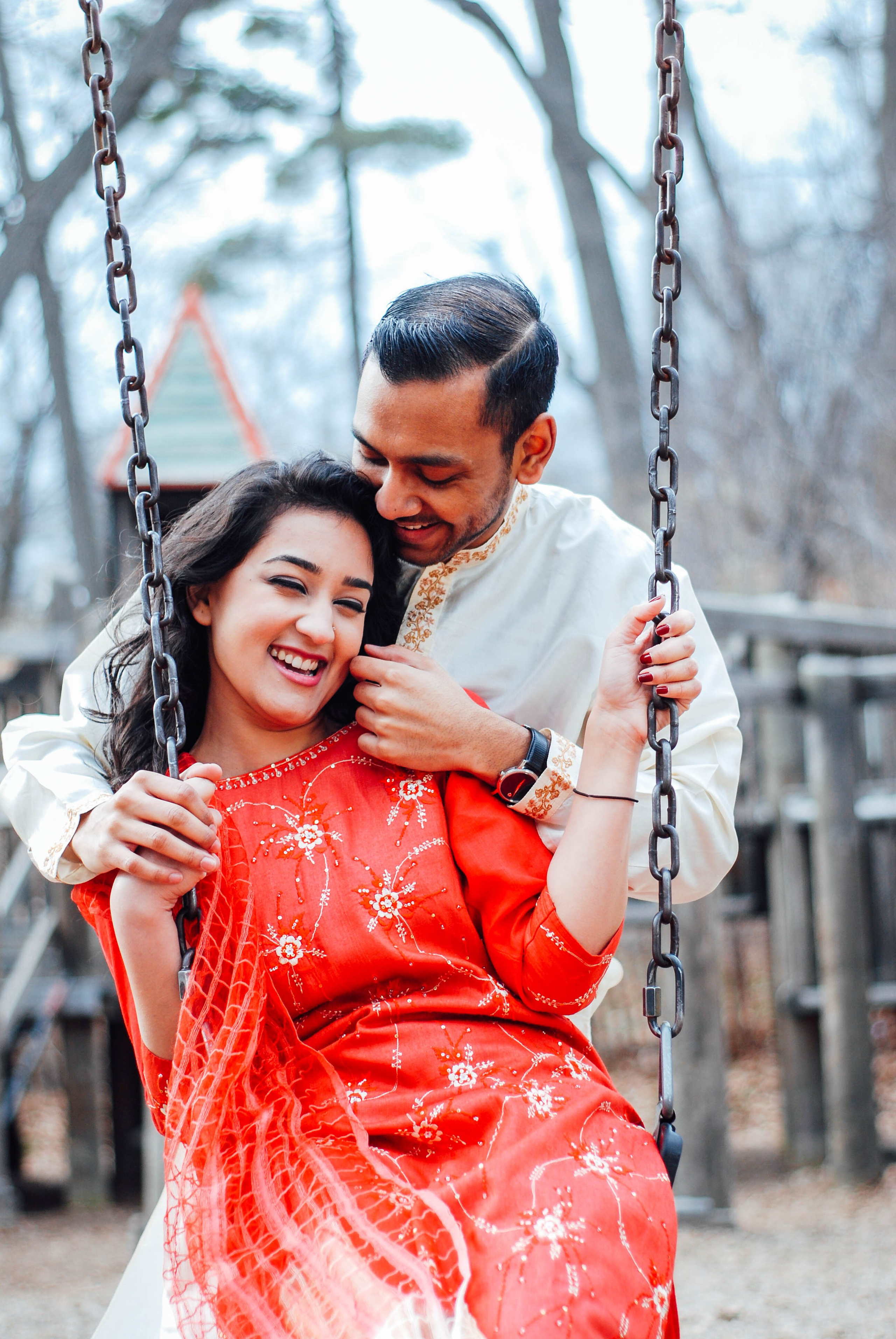 Engagement. Wedding and family photographer in New England