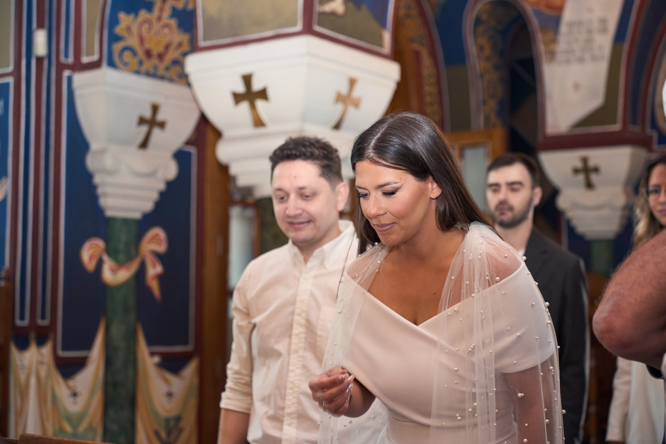 Jelena i Petar. Marko Superio | Wedding & Portrait Photographer