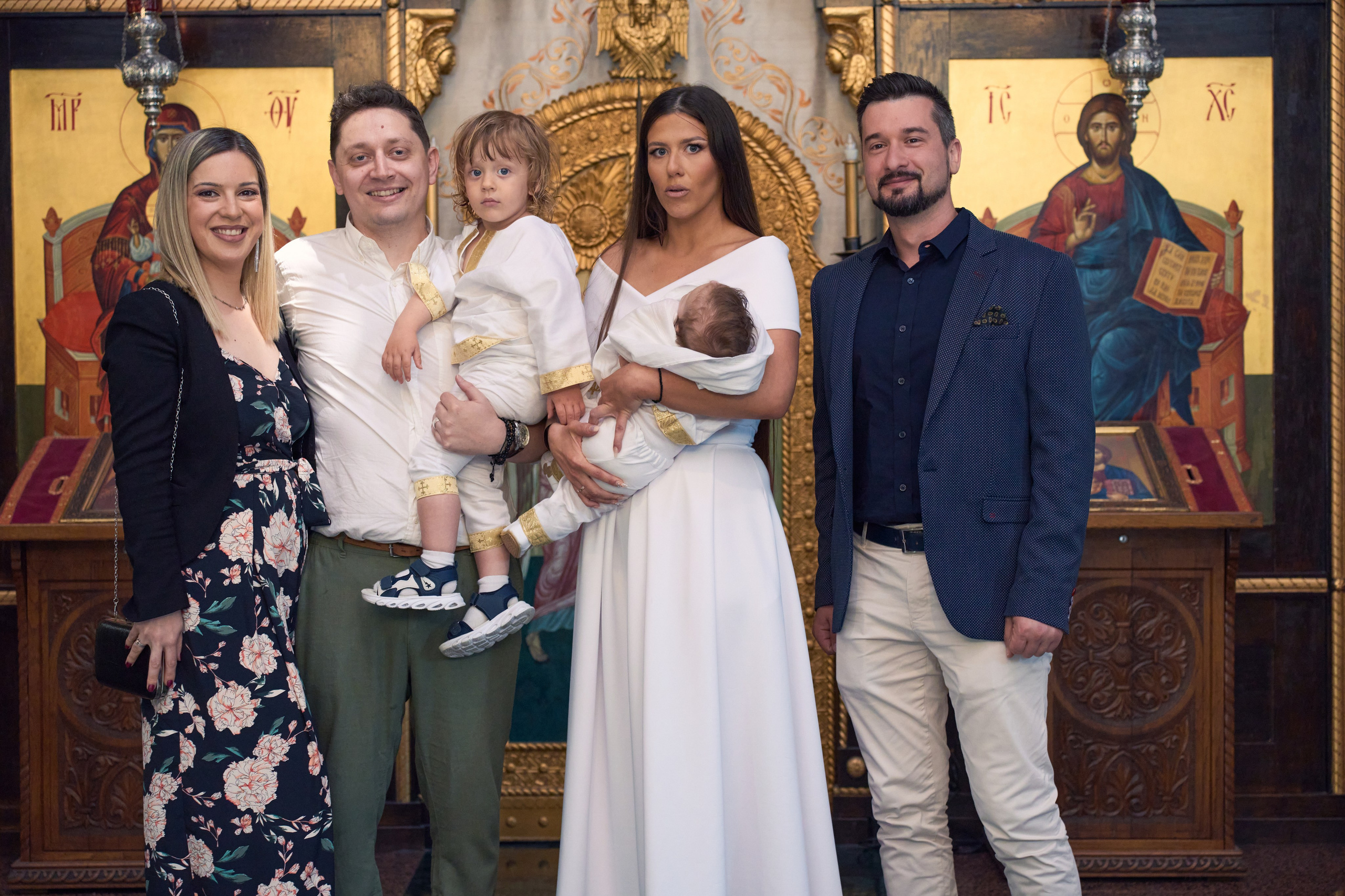 Jelena i Petar. Marko Superio | Wedding & Portrait Photographer