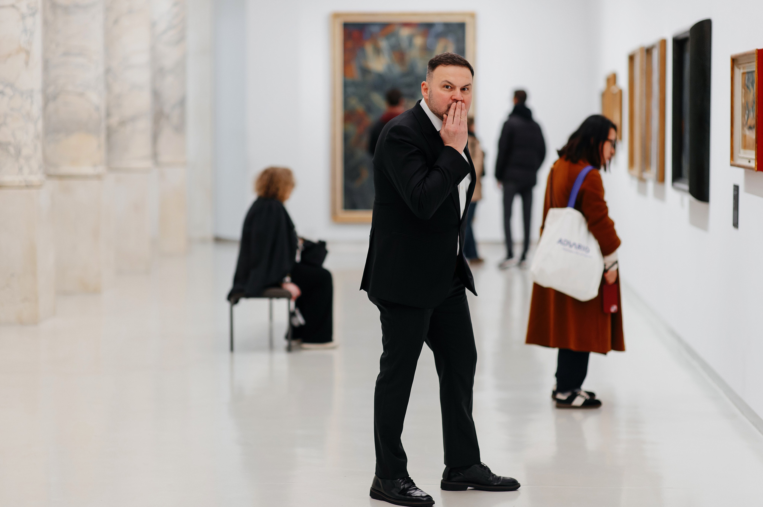 Milan Evghenii. Wedding photographer from Moldova Alexey Chipchiu