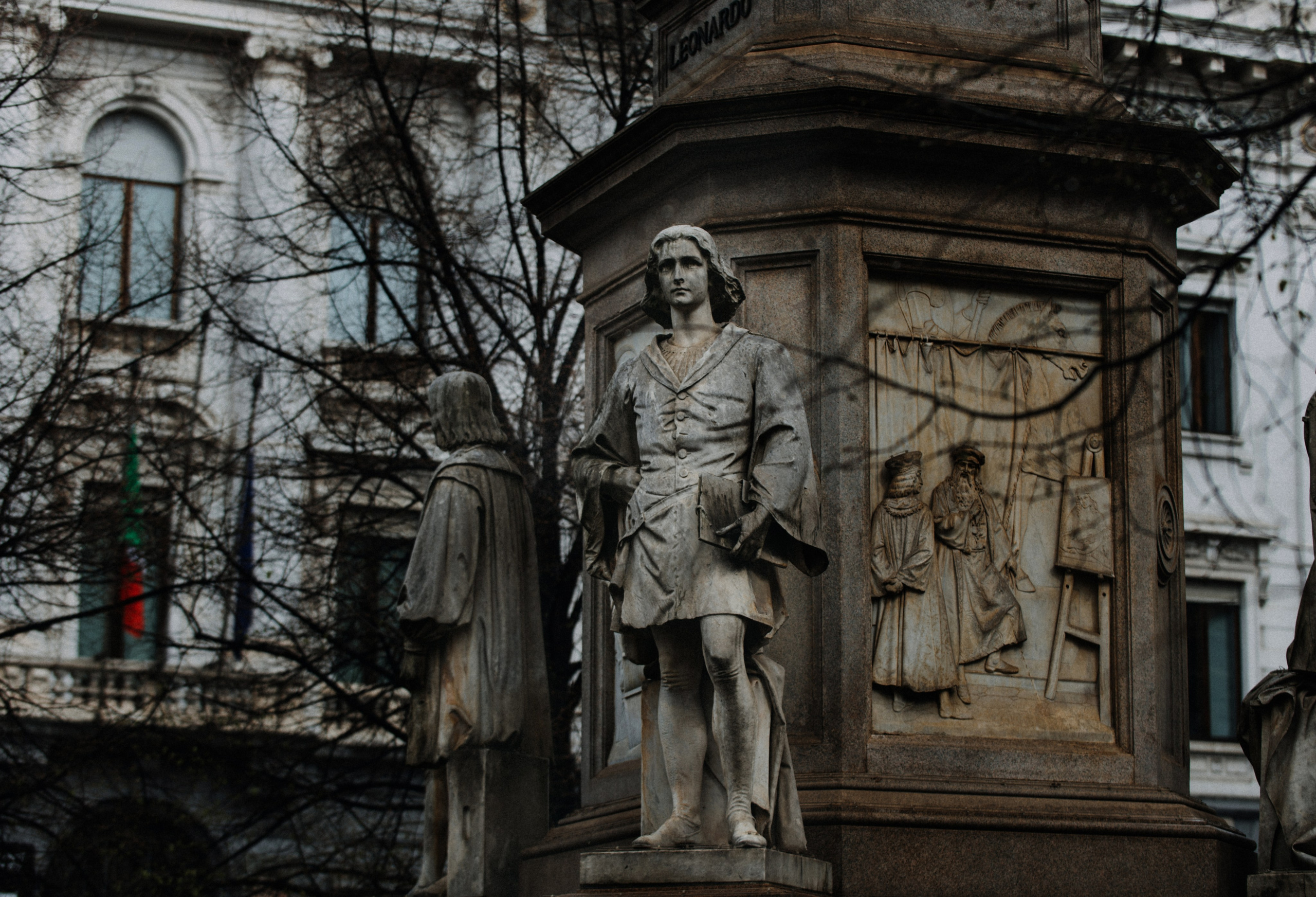 Milan Evghenii. Wedding photographer from Moldova Alexey Chipchiu