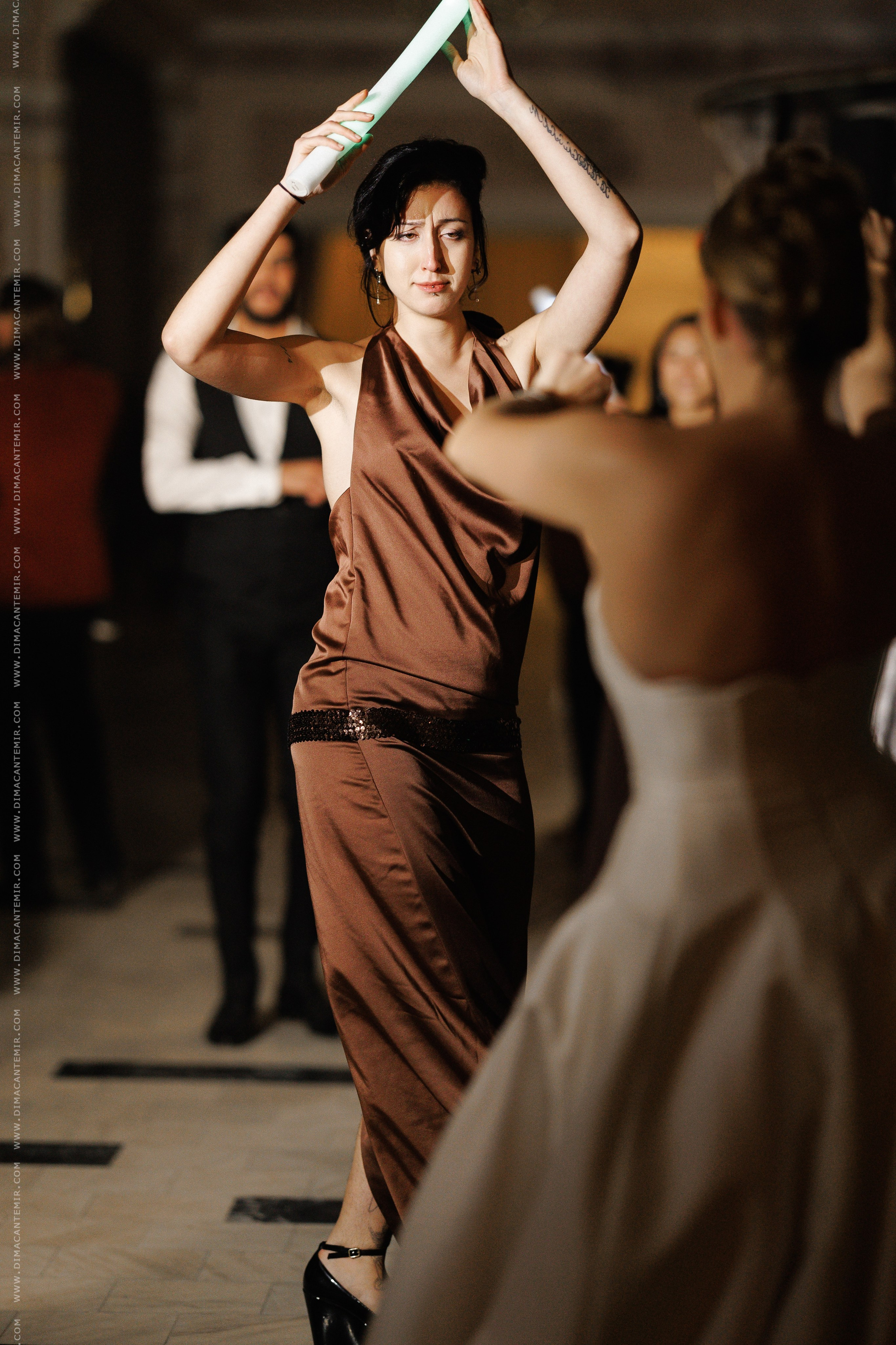 YOUSSEF & IRINA. Fotograf de nuntă în Chisinau, Moldova. Poze și Video Comerciale