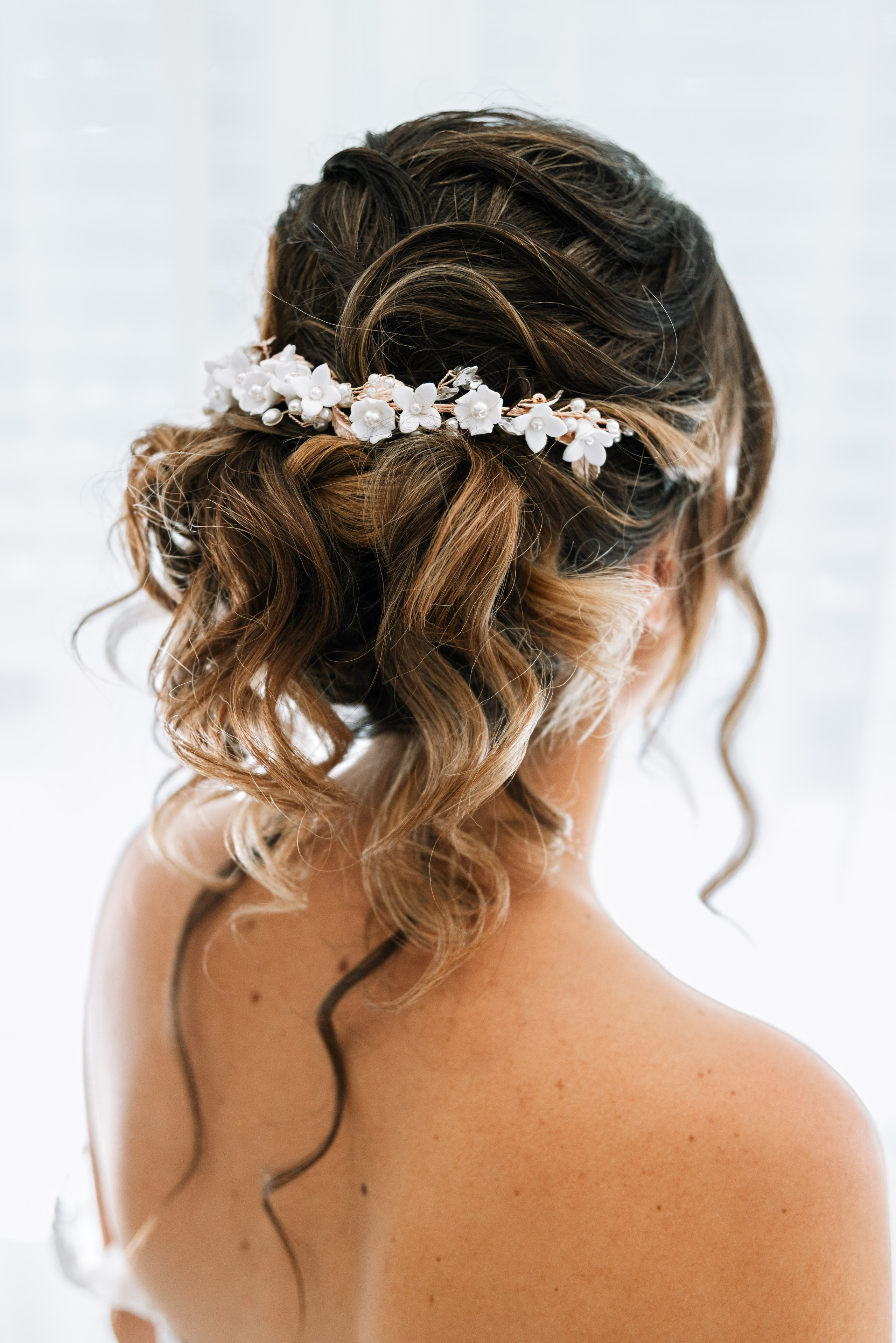 Galeria e Filme de Casamento — Rita & Délio — Quinta do Juncal. Luxury Wedding Photography & Cinematic Films | Portugal & Destination Weddings | Ricardo & Mary Pictures