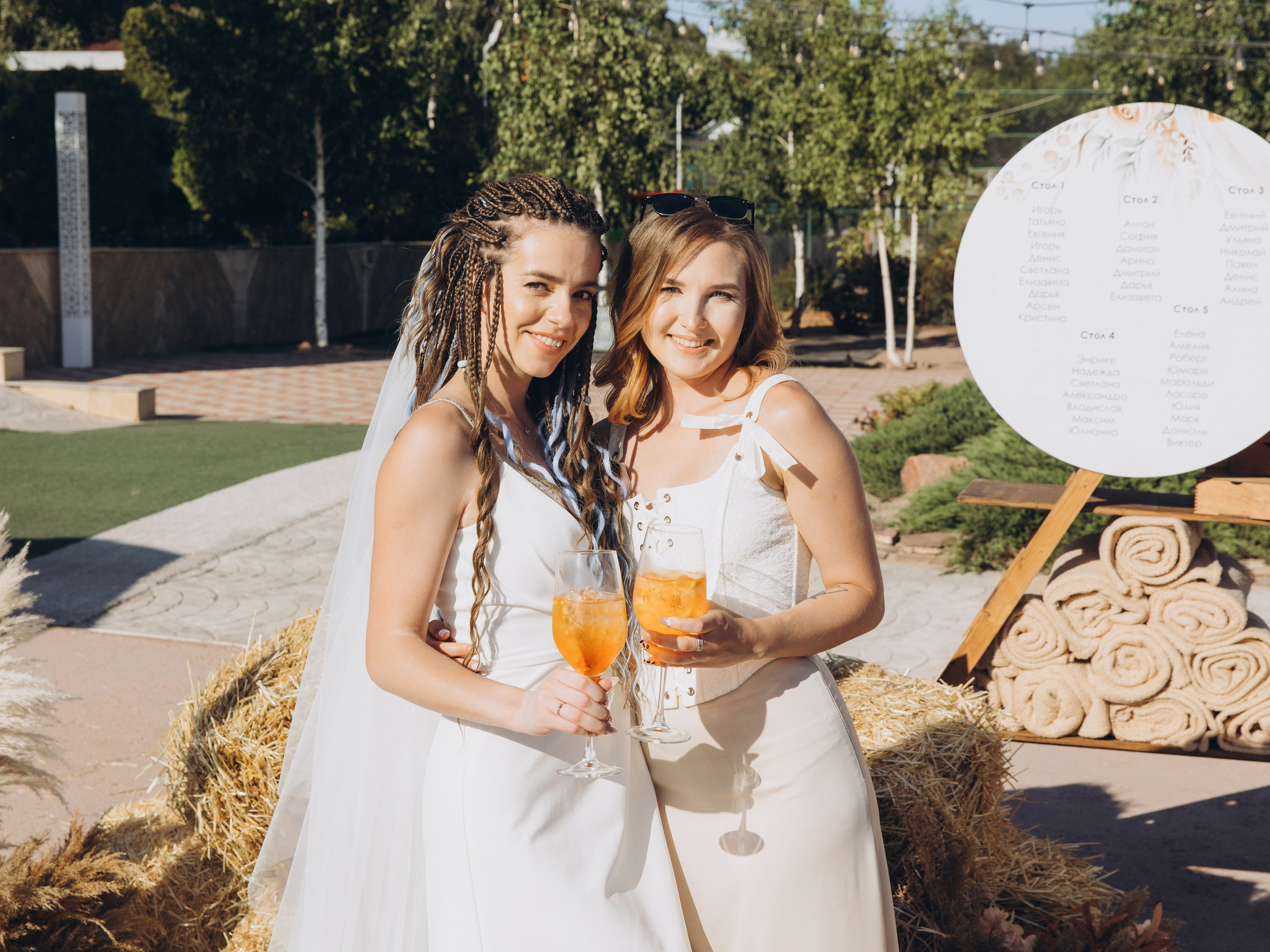 Там, где начинается «Мы». Валерия Вартанова. Фотограф