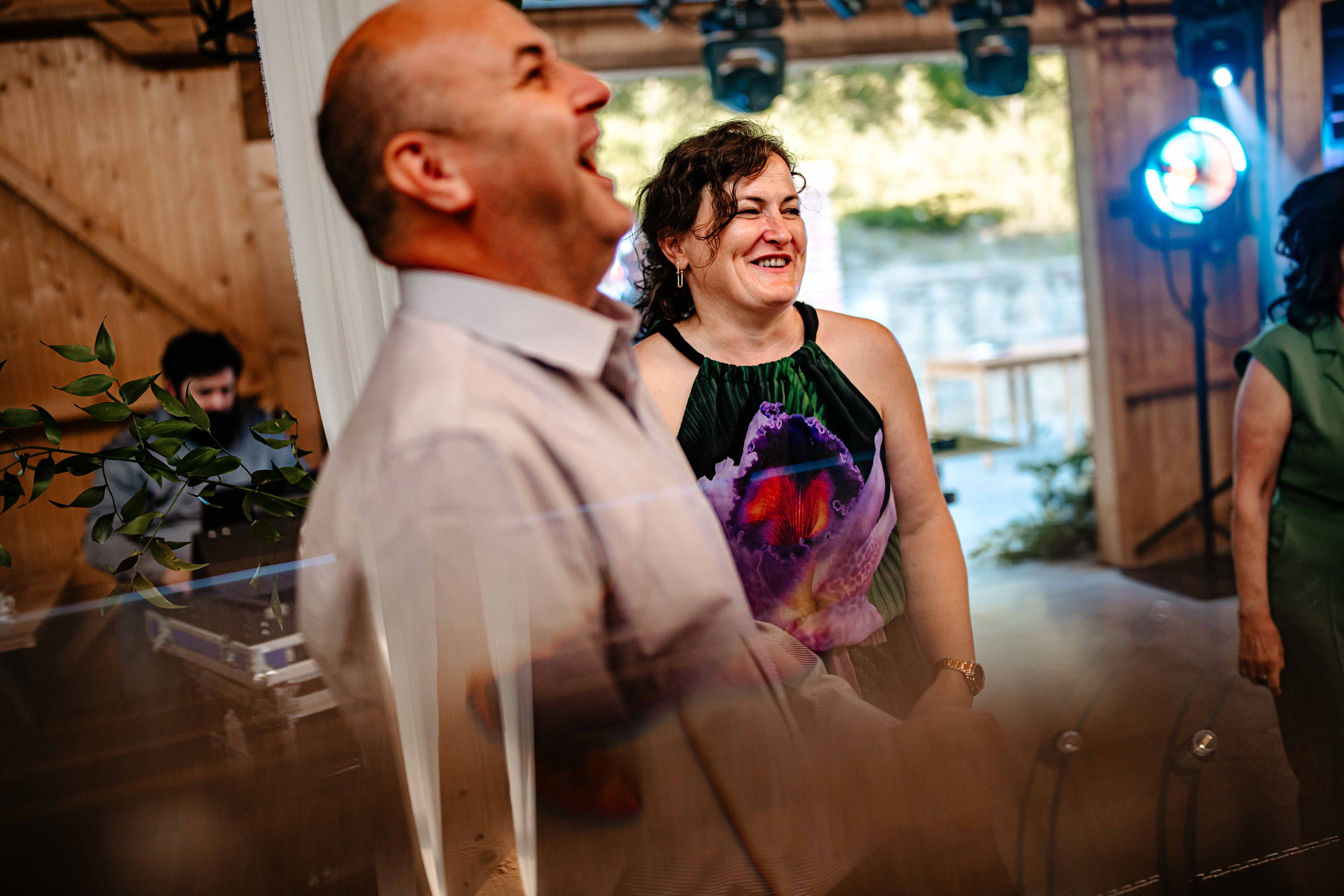 Radu Rahovan Fotograf de nuntǎ Cluj