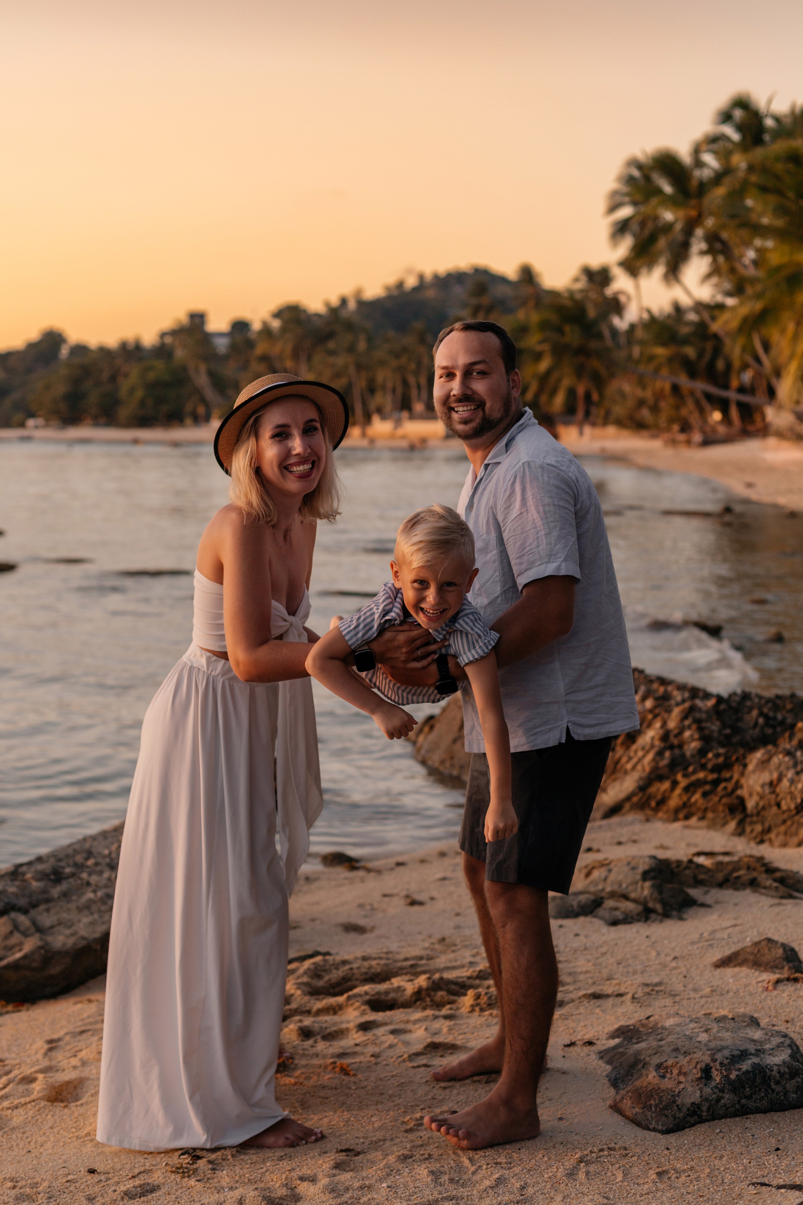 Локации на Самуи — Интересные места на Самуи — Локации для фотосессий. Фотограф на Самуи — Фотосессия на Самуи — Фотограф Ксения Шумейко