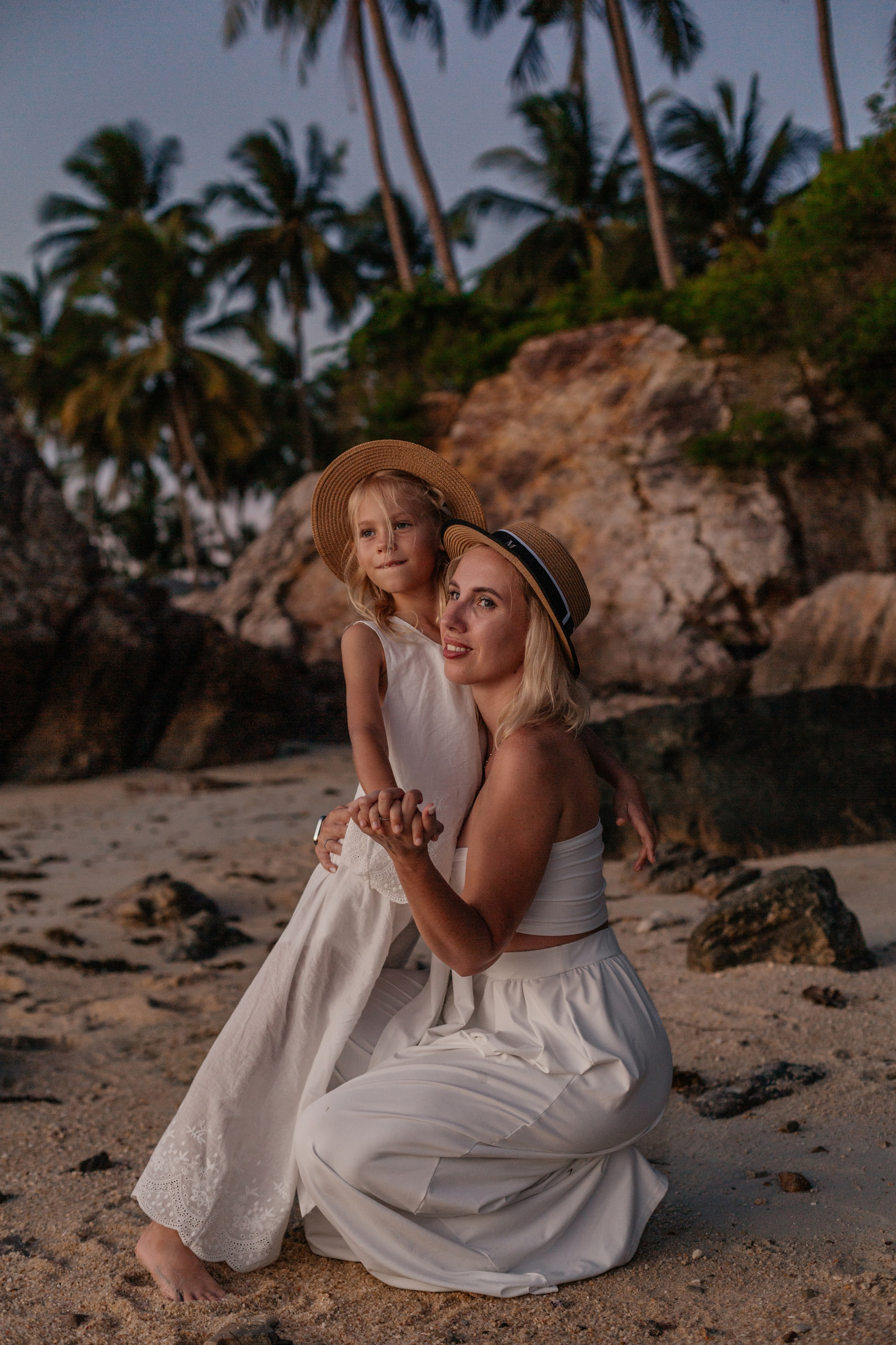 Локации на Самуи — Интересные места на Самуи — Локации для фотосессий. Фотограф на Самуи — Фотосессия на Самуи — Фотограф Ксения Шумейко