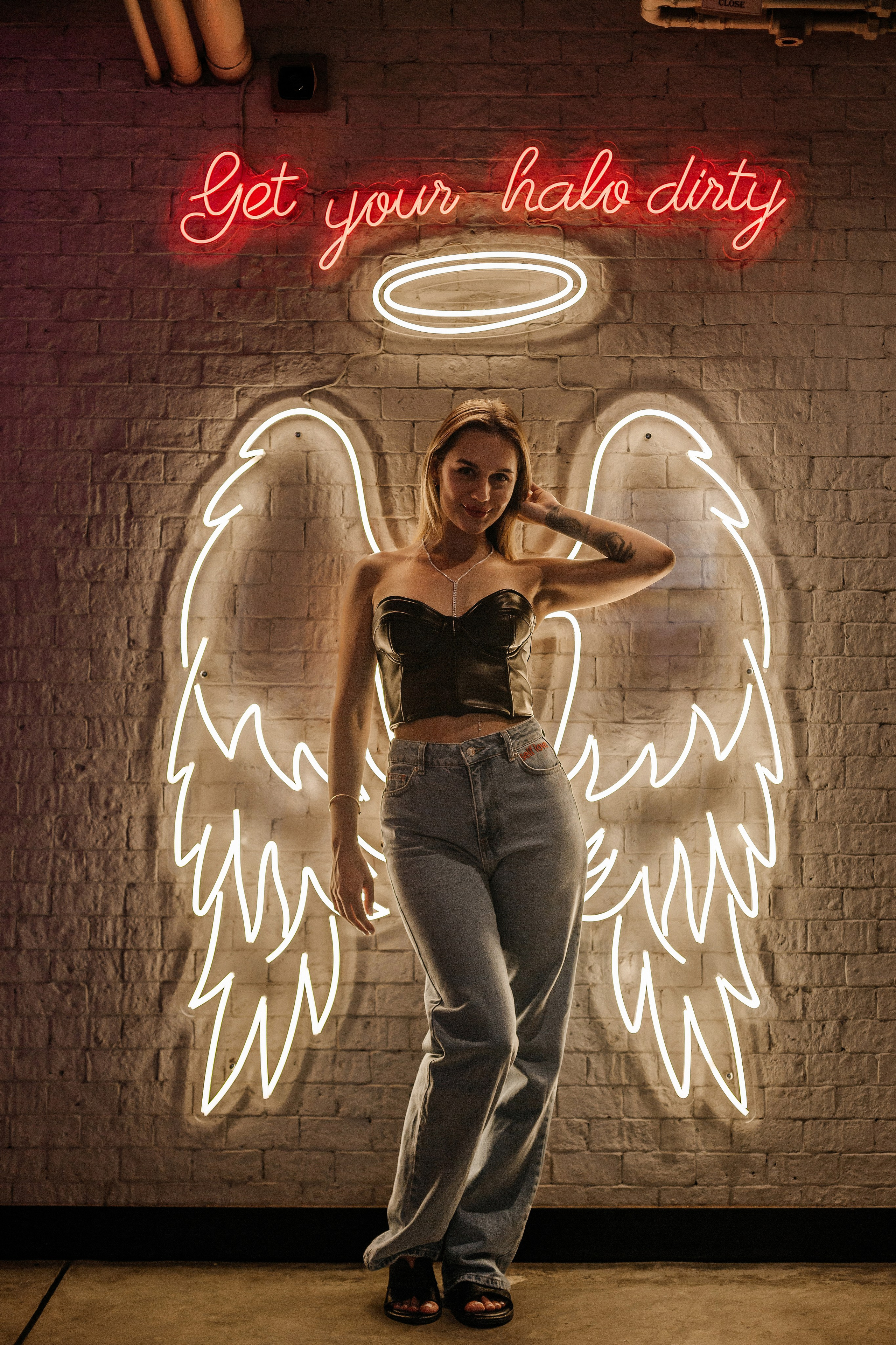 Фотограф на Самуи — Фотосессия на Самуи — Фотограф Ксения Шумейко