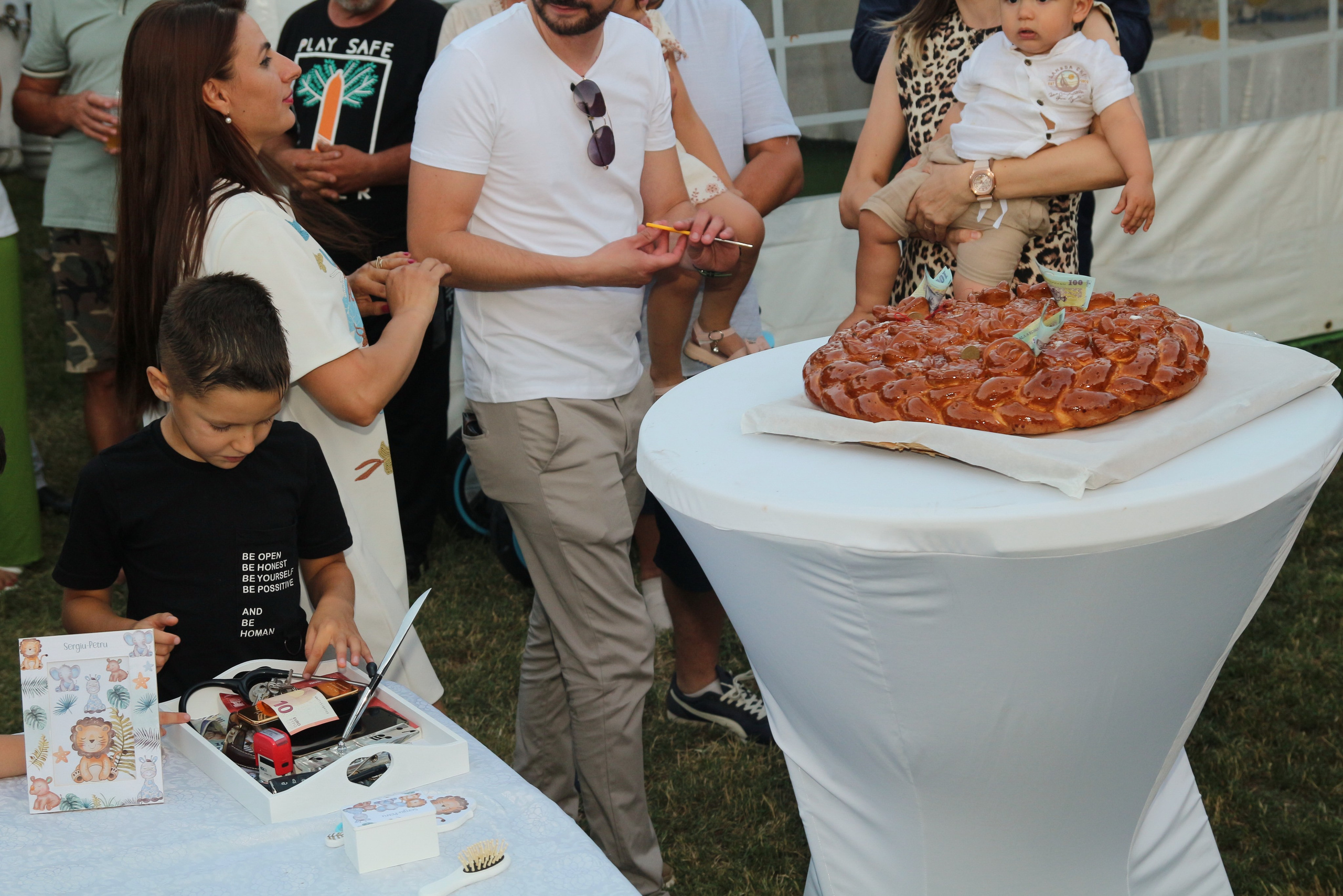 BYZO MEDIA. PETRU BYZO - family and children photographer in ROMANIA