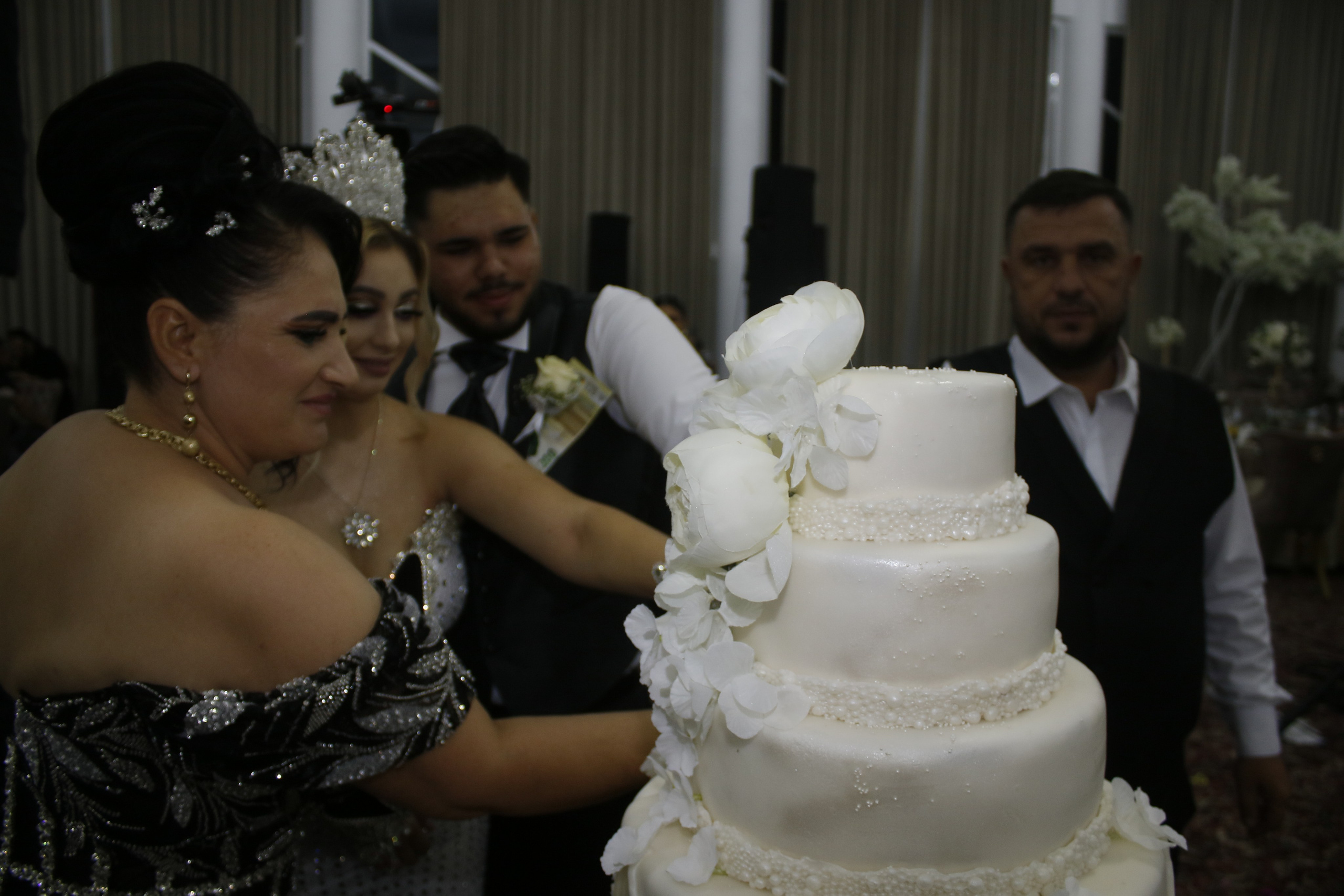 22 08 2024. PETRU BYZO - family and children photographer in ROMANIA