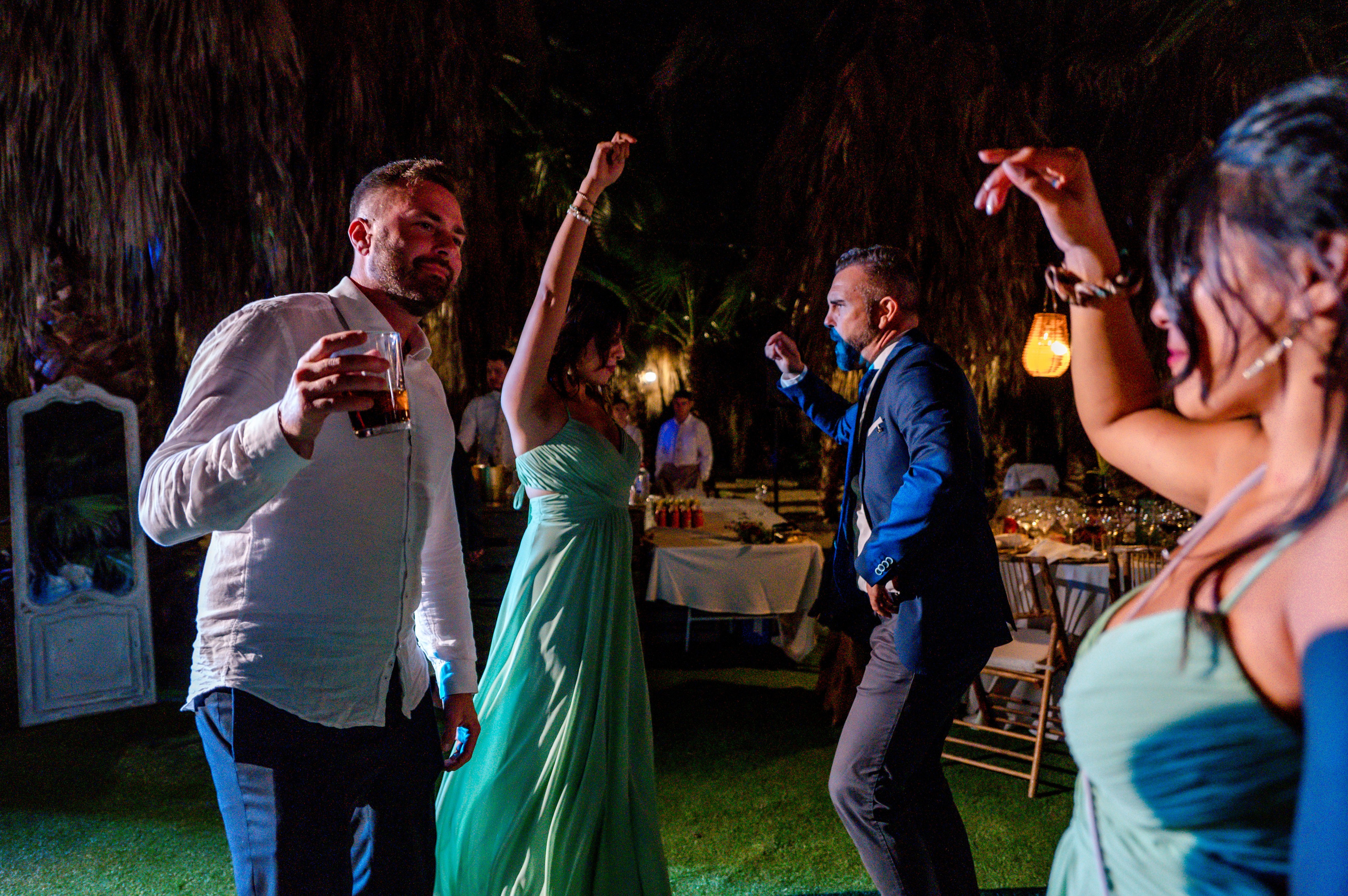 BYZO MEDIA. PETRU BYZO - family and children photographer in ROMANIA