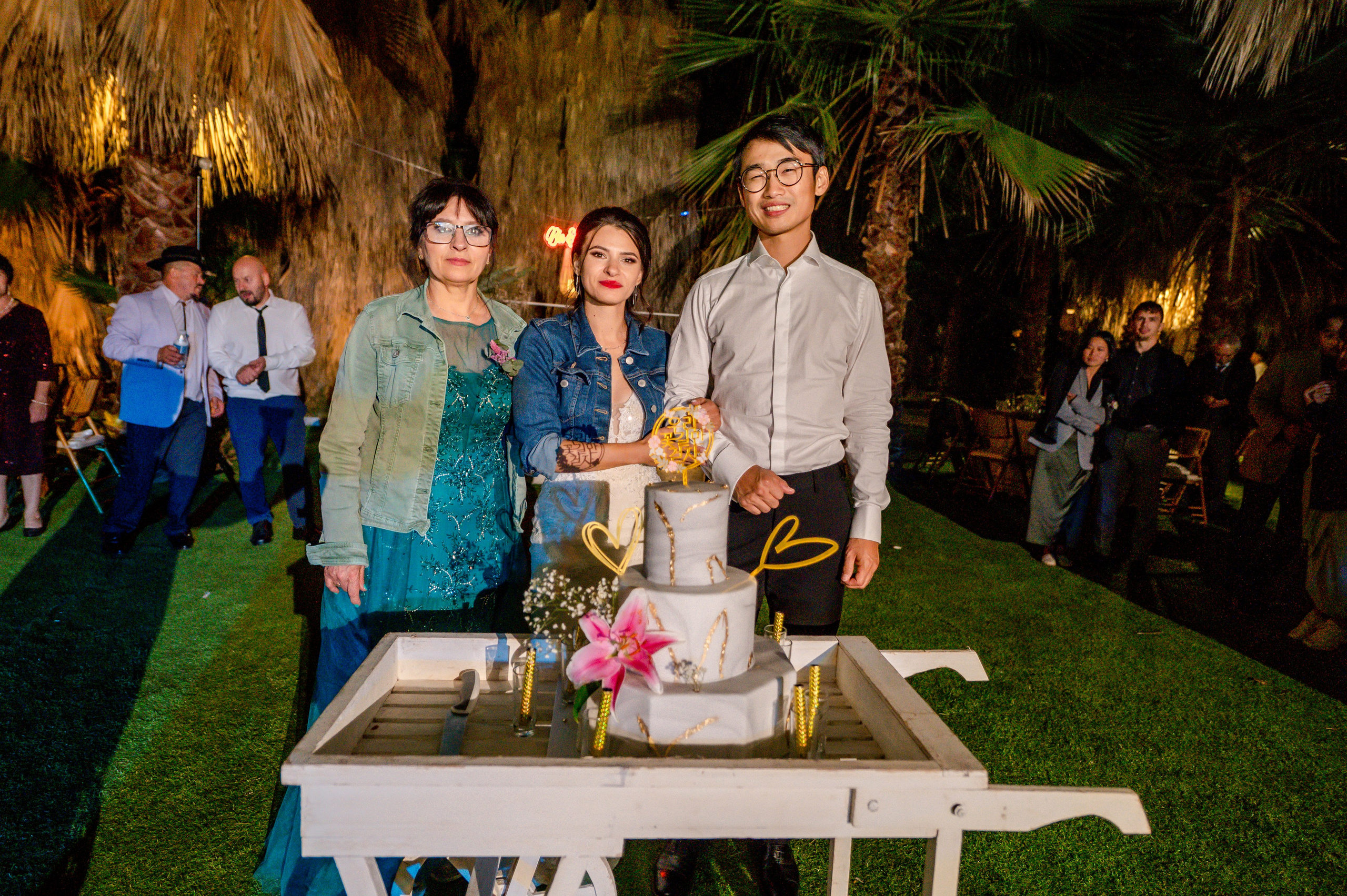 BYZO MEDIA. PETRU BYZO - family and children photographer in ROMANIA