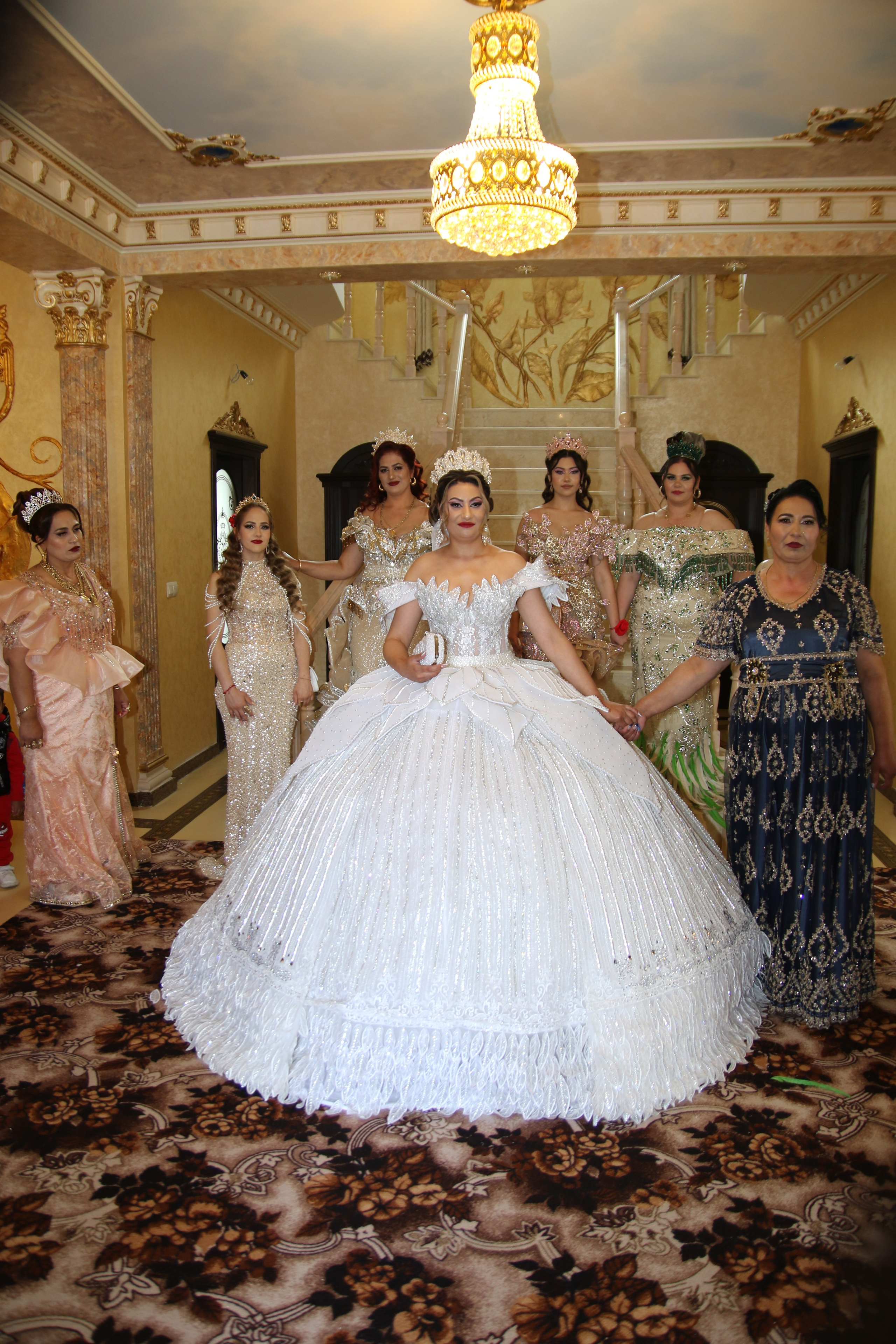 BORIS & ALINA. PETRU BYZO - family and children photographer in ROMANIA