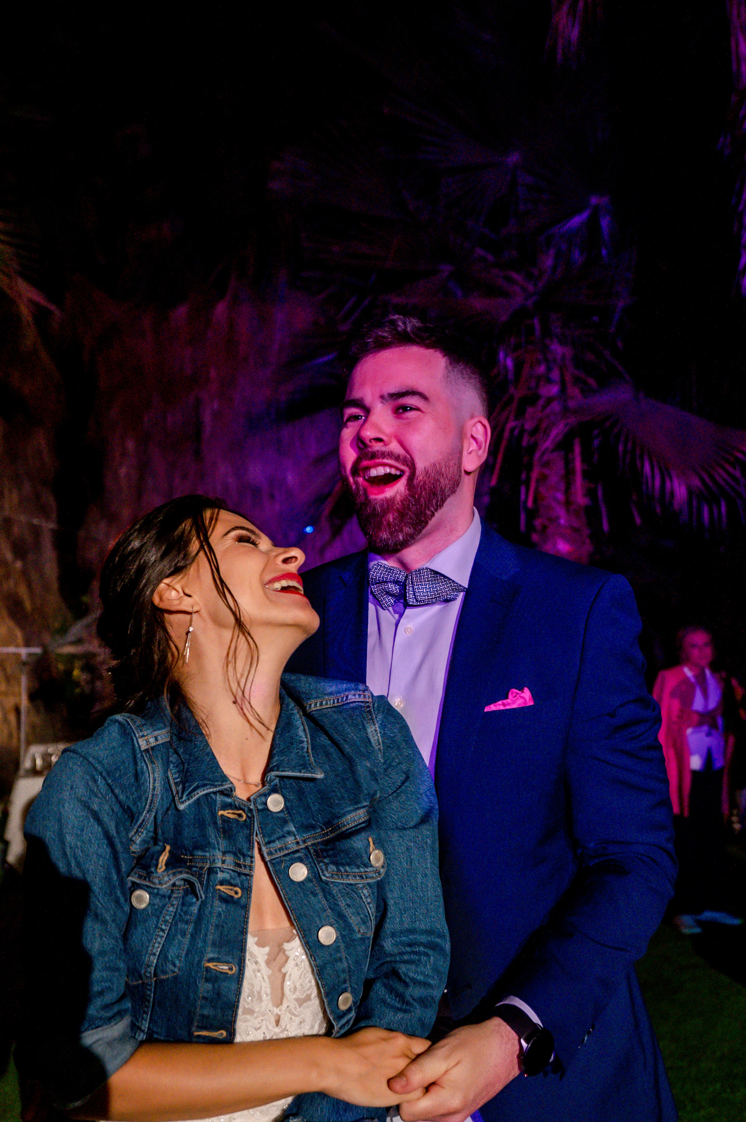 BYZO MEDIA. PETRU BYZO - family and children photographer in ROMANIA