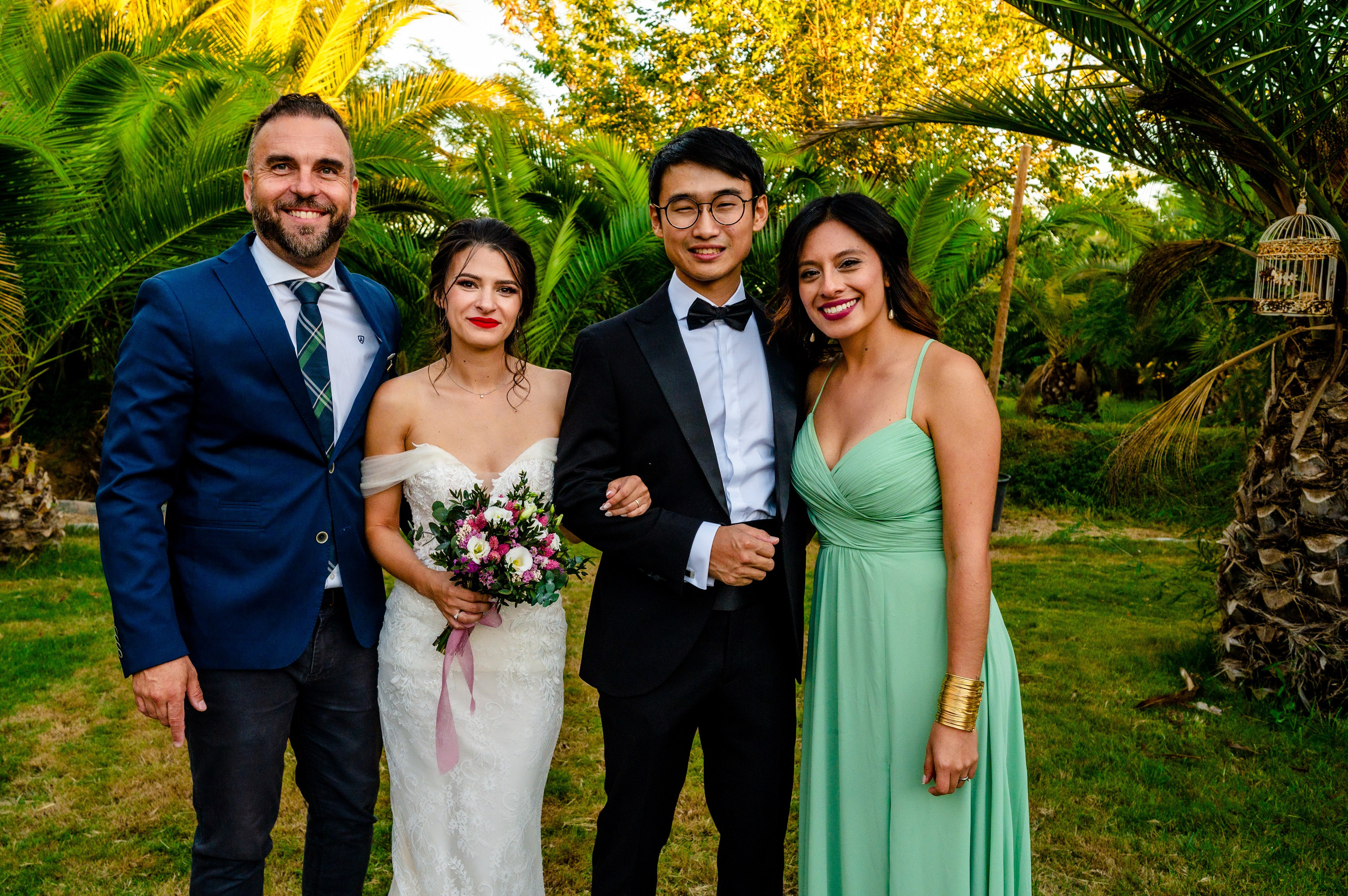 BYZO MEDIA. PETRU BYZO - family and children photographer in ROMANIA