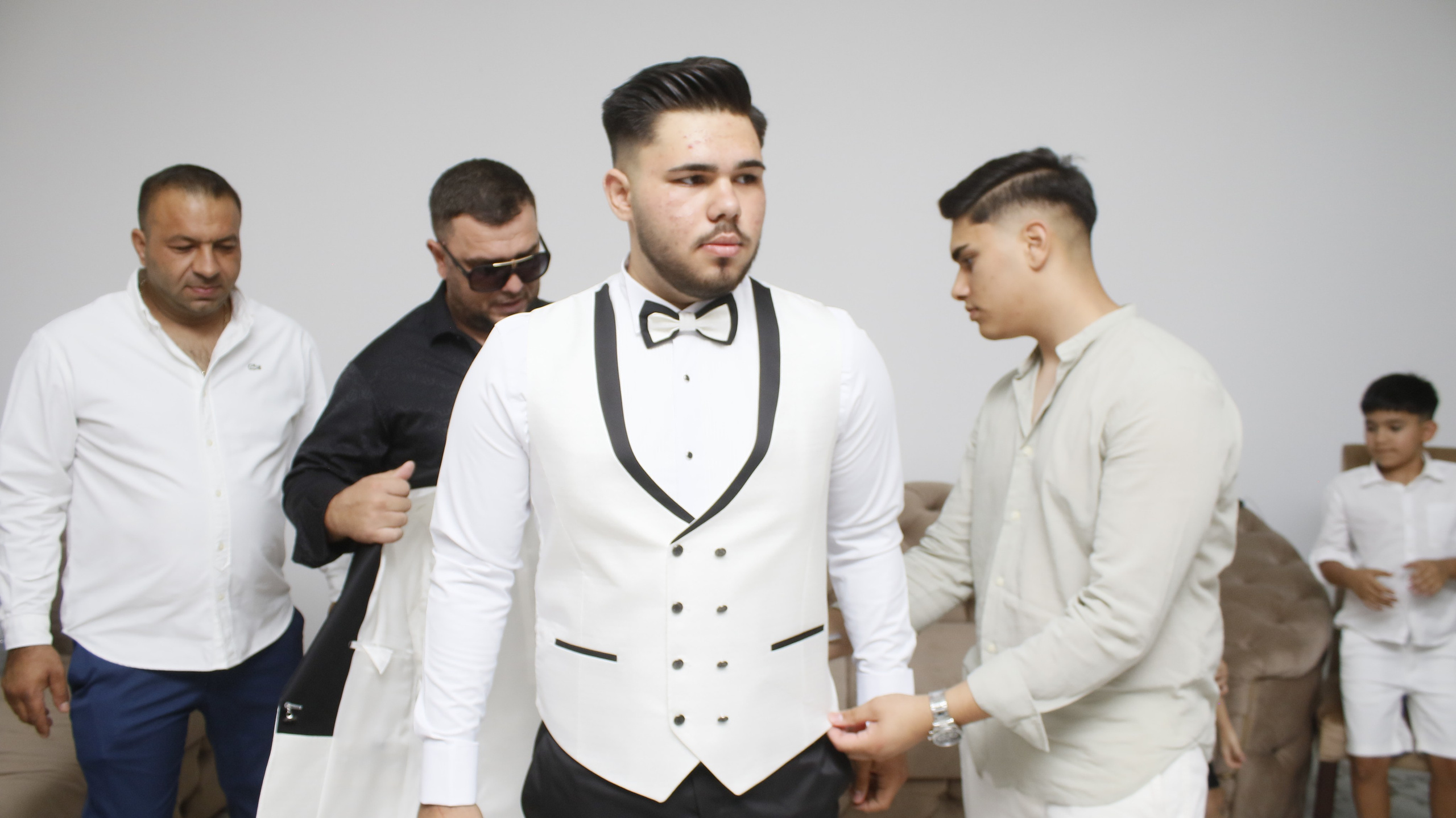 22 08 2024. PETRU BYZO - family and children photographer in ROMANIA