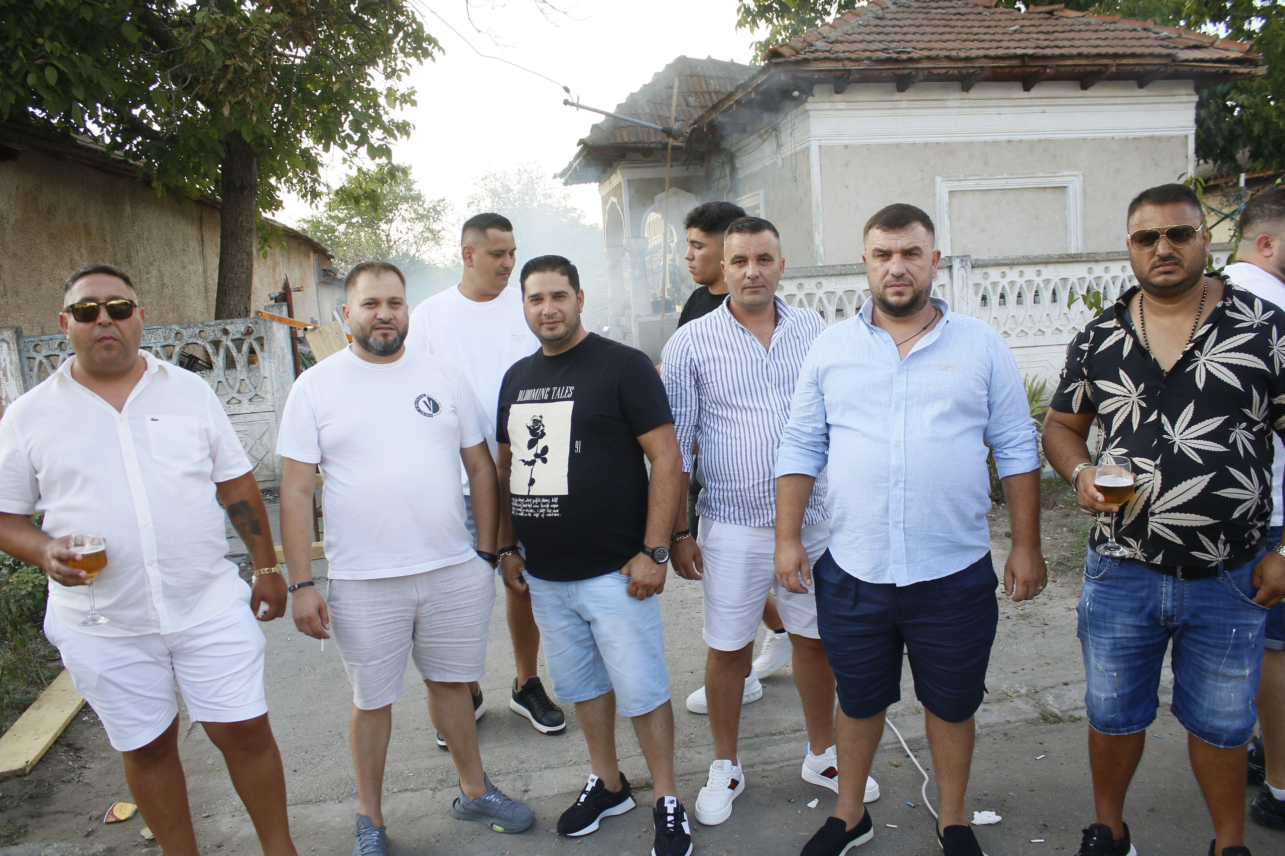 22 08 2024. PETRU BYZO - family and children photographer in ROMANIA