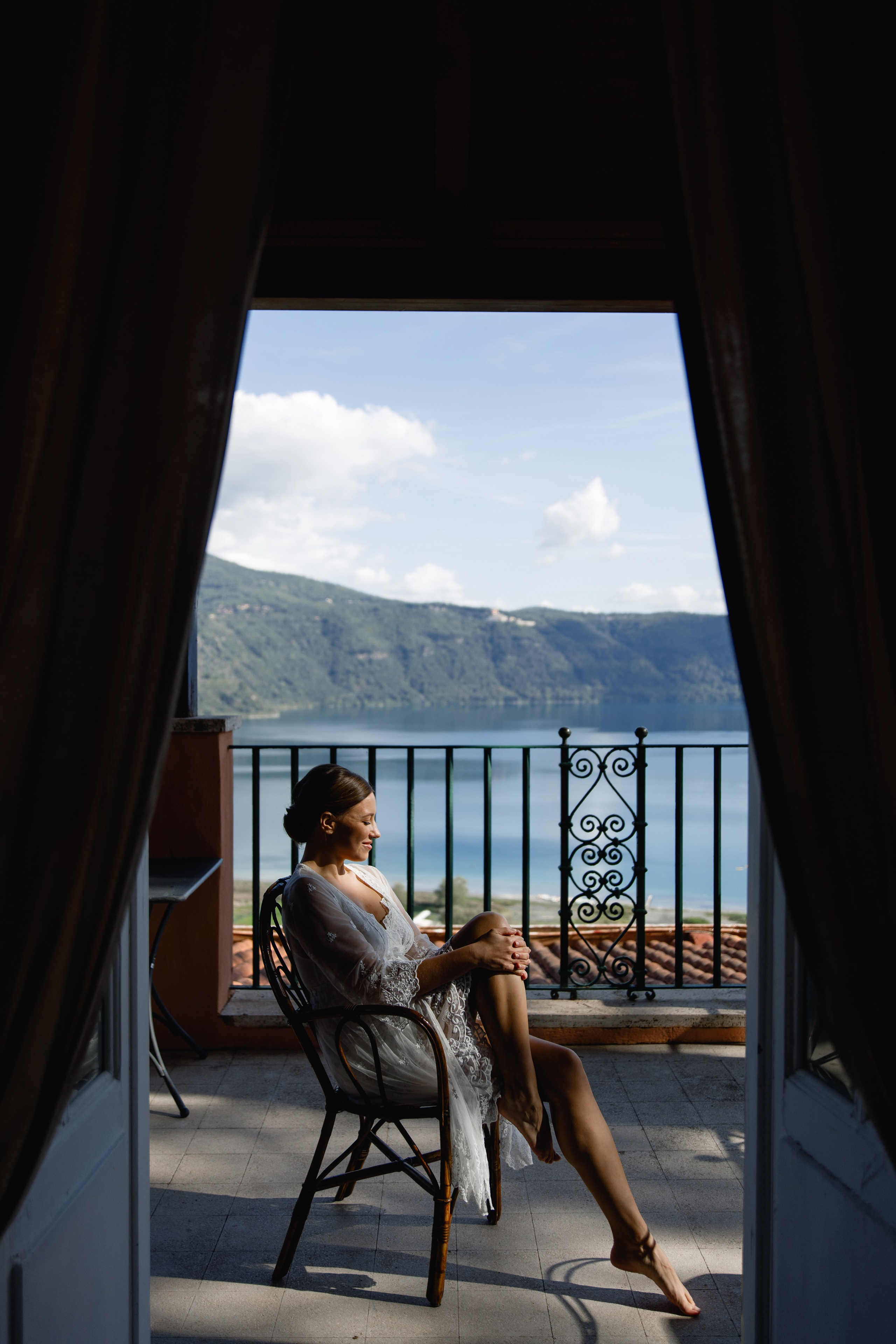 Wedding Photographer in Rome Italy Tuscany Como Puglia Amalfi Sicily