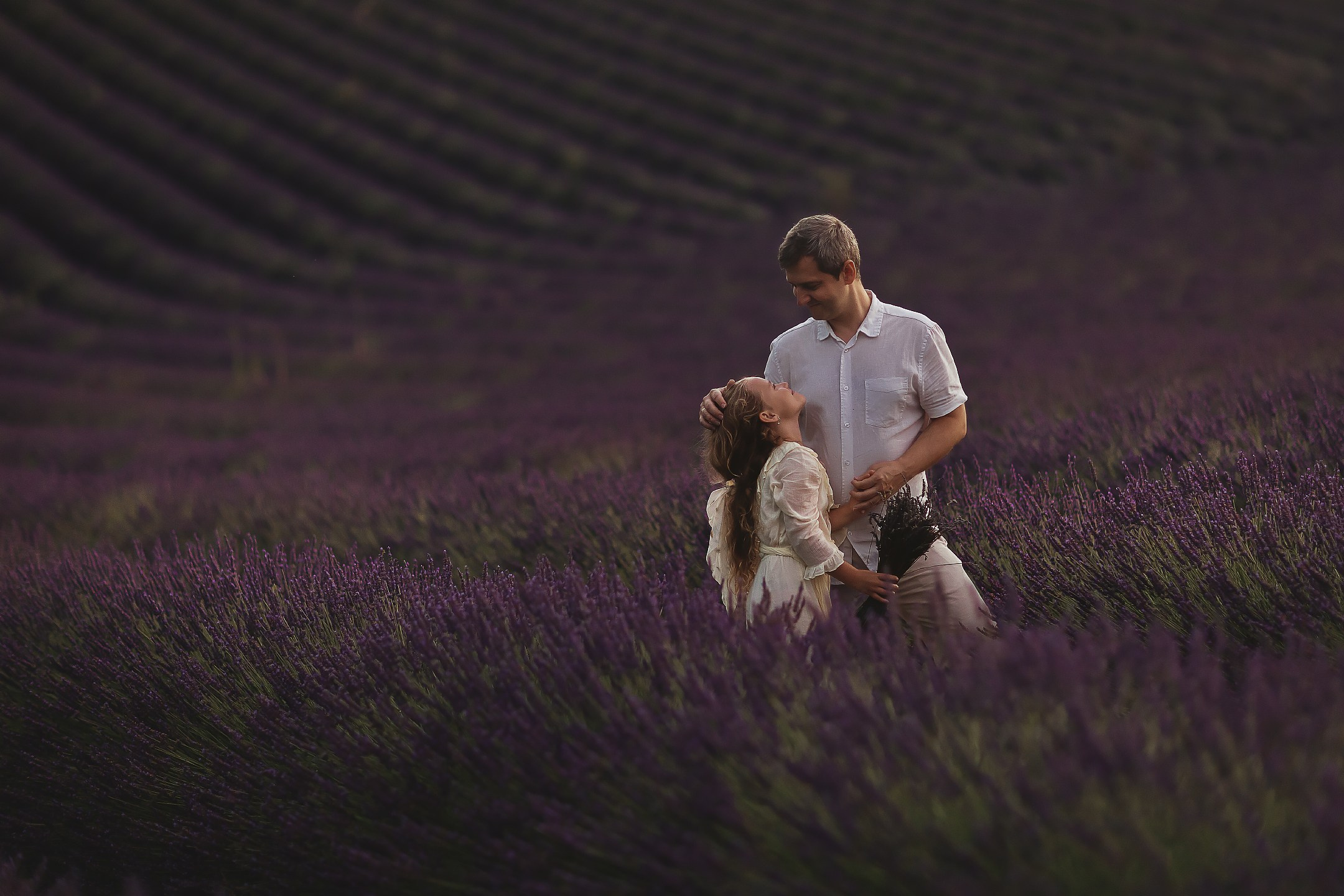 Alla Semchenko — Photography Gran Canaria, Art / Family / Kids / Video & Photo Books