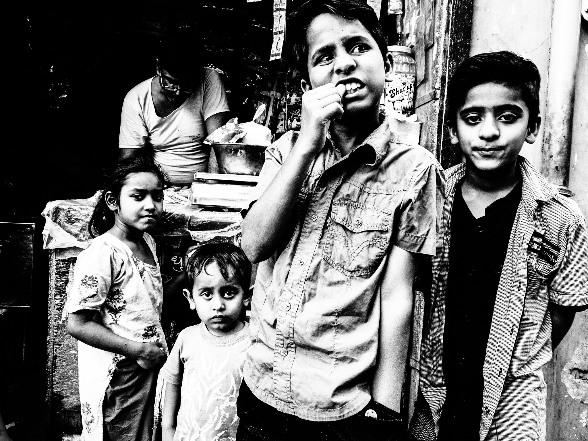 Reportage. Murat Bostan Fotografie für Events, kleine Hochzeiten und Portraitfotografie