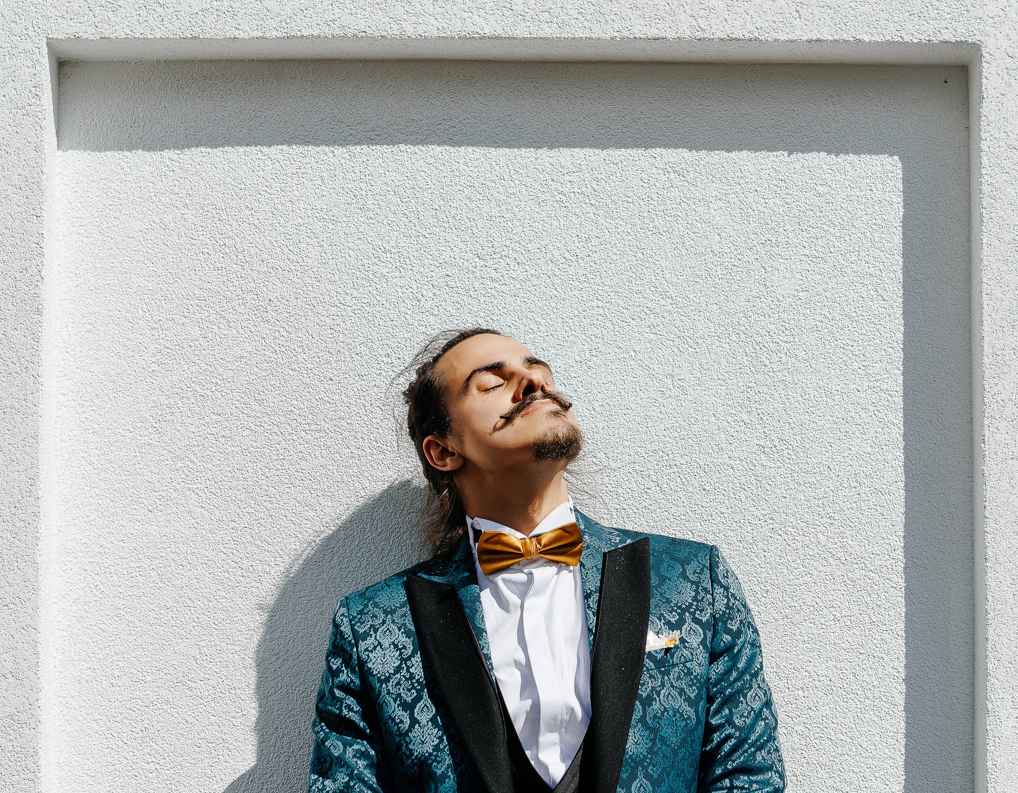 Radu si Diana. Fotograf și videograf de nuntă R. Moldova, Romania