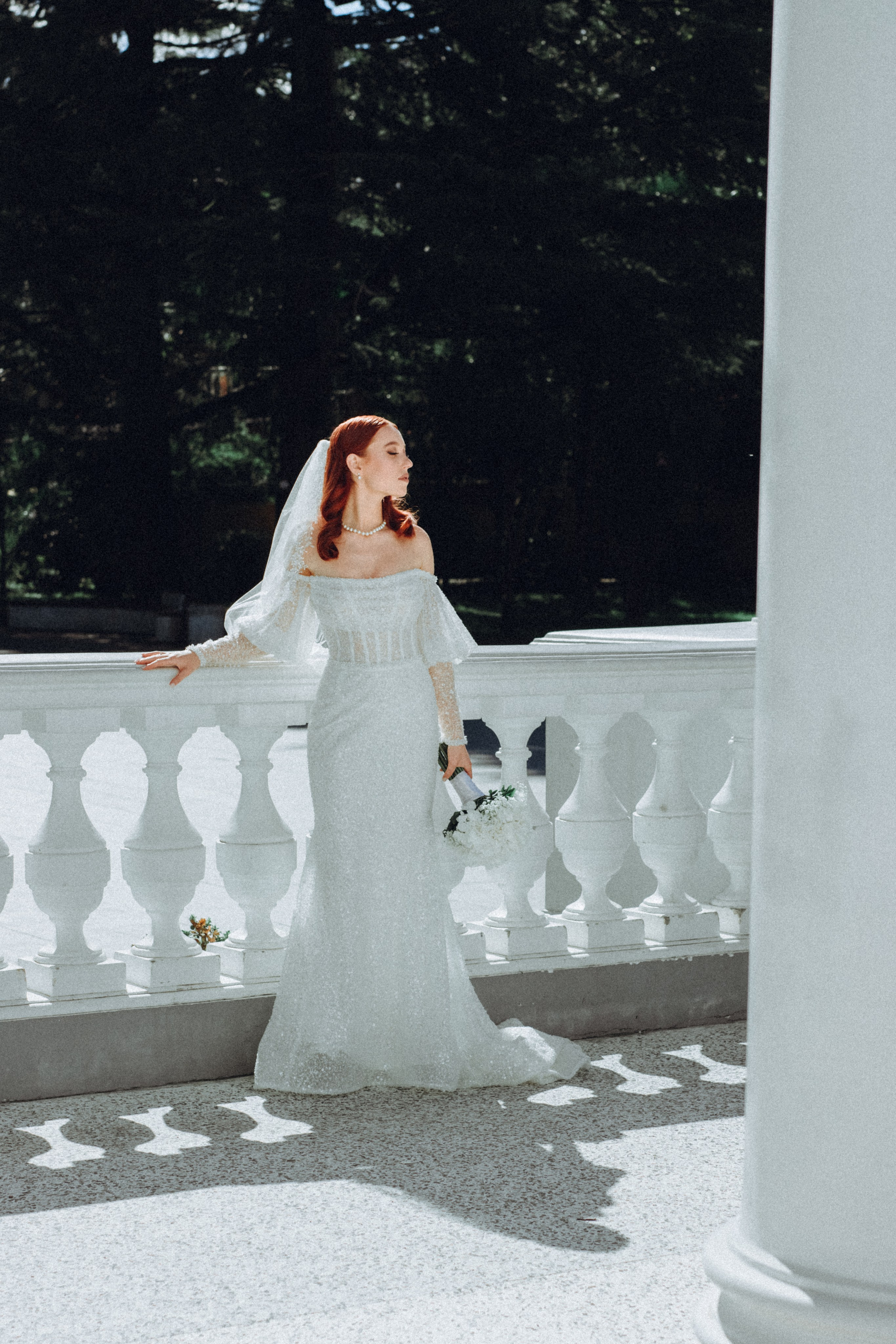Mamia&Diana. Emily Photography