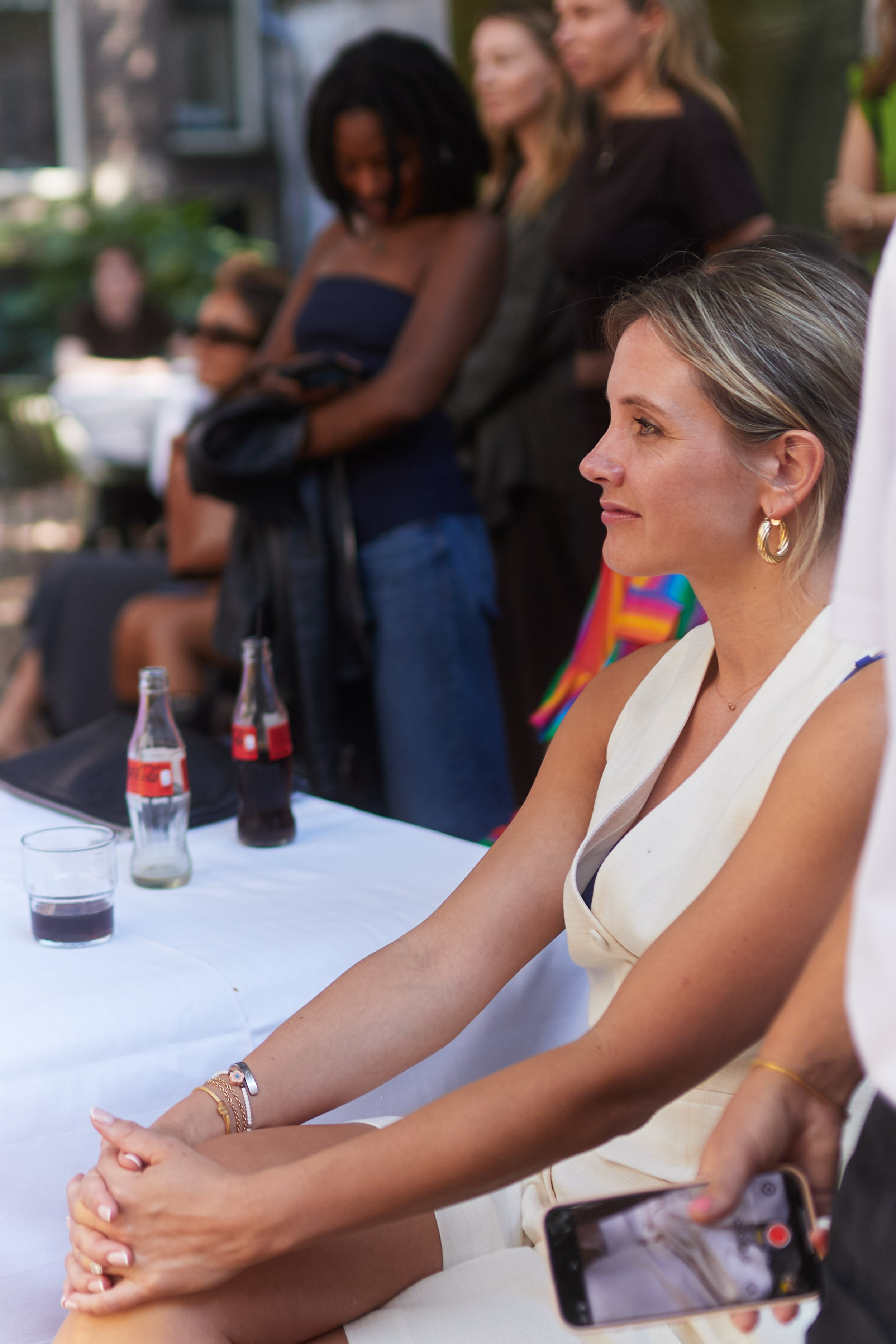 Amsterdam. Personal, fashion, business Photographer in Netherlands