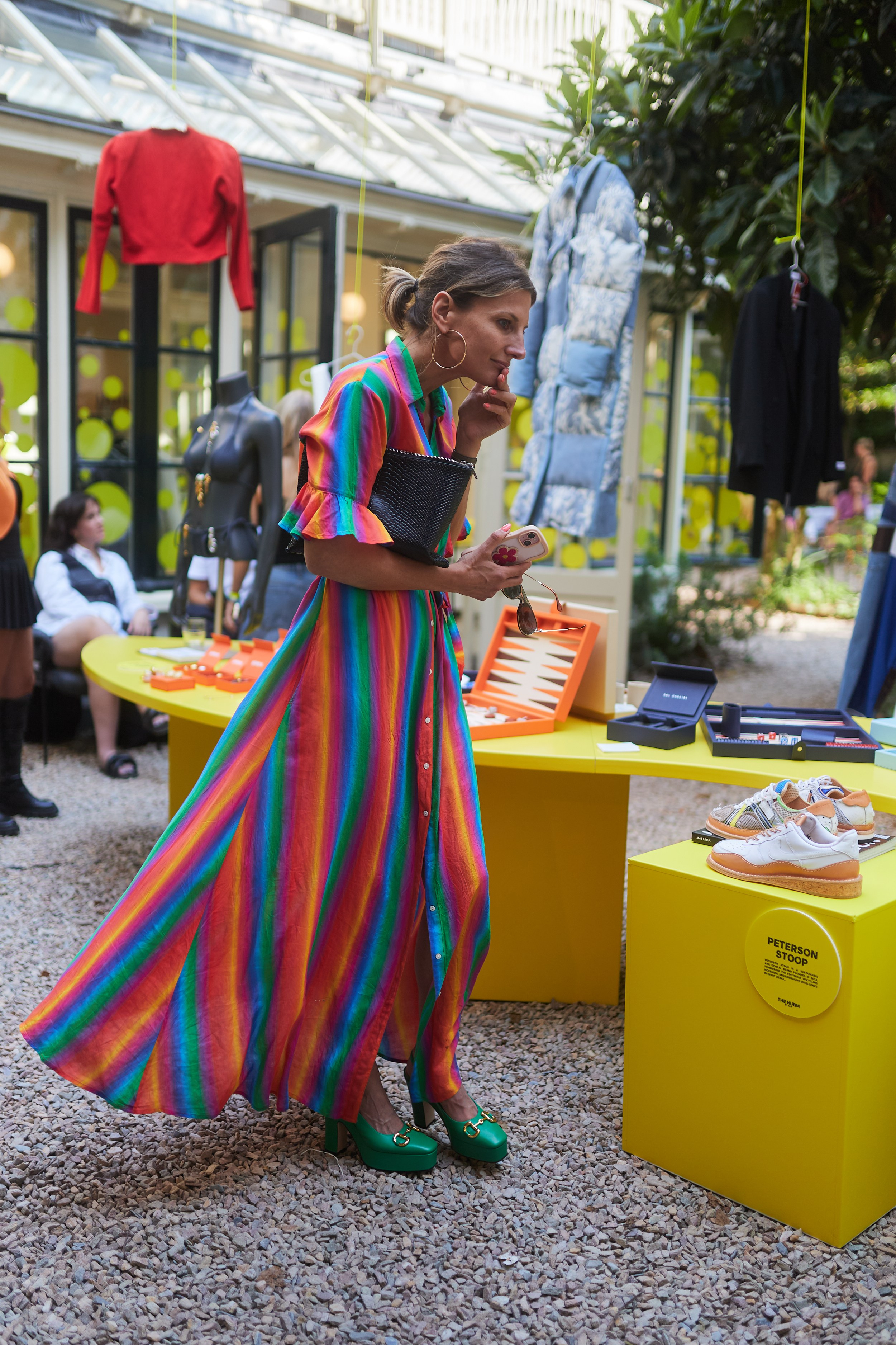 Amsterdam. Personal, fashion, business Photographer in Netherlands