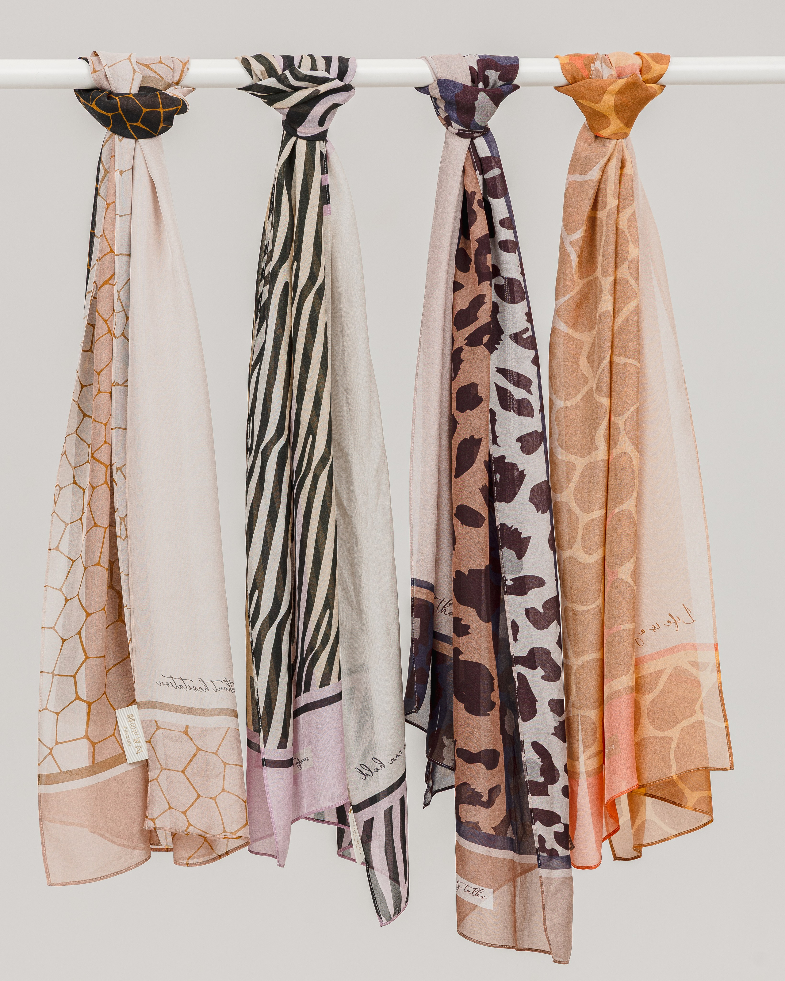 SCARFY TALKS, Bulgaria. Евгения Найденова — брендовый и портретный фотограф | Болгария, Европа