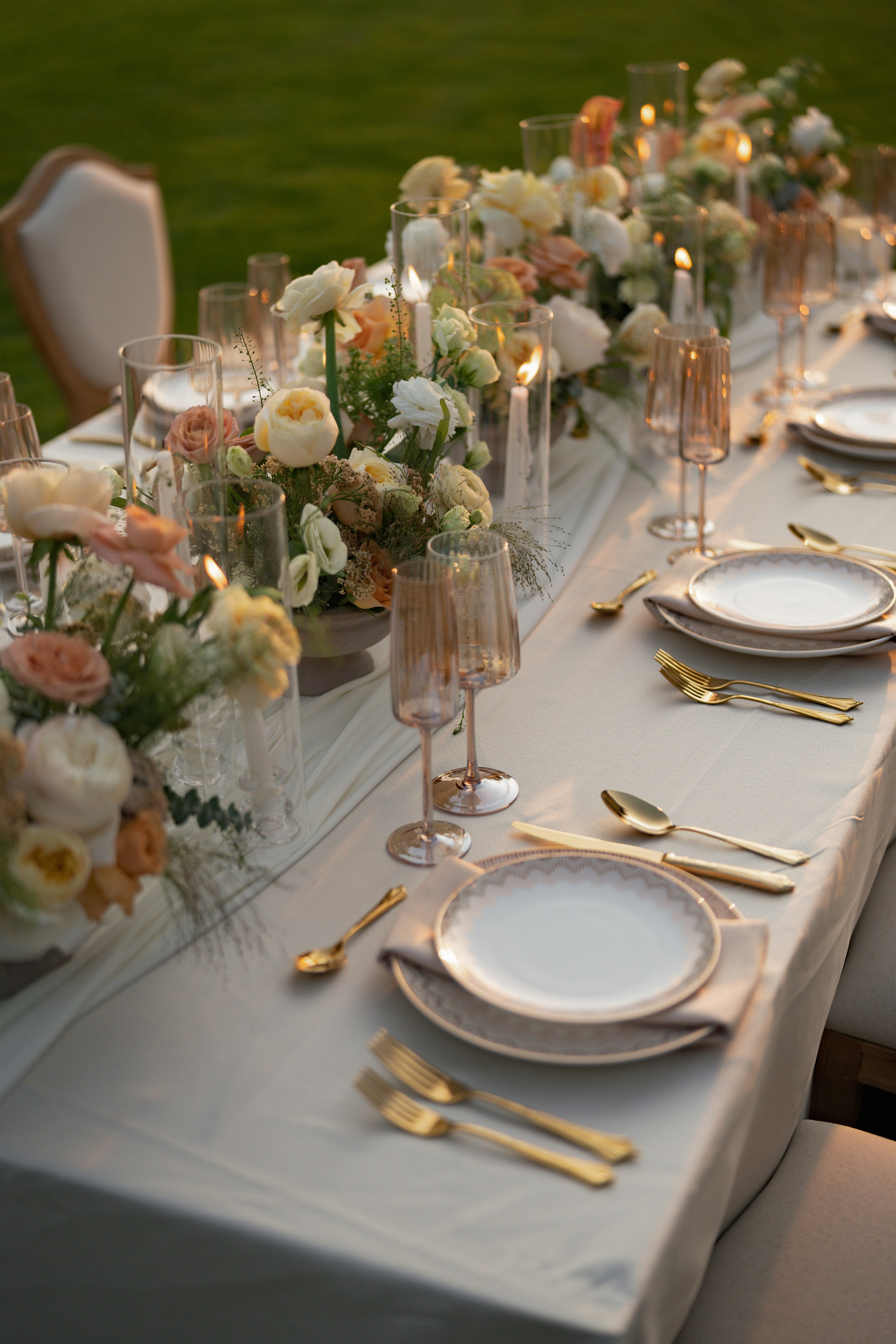 Lloyd and Afiya. Anna Krasnova Wedding photographer