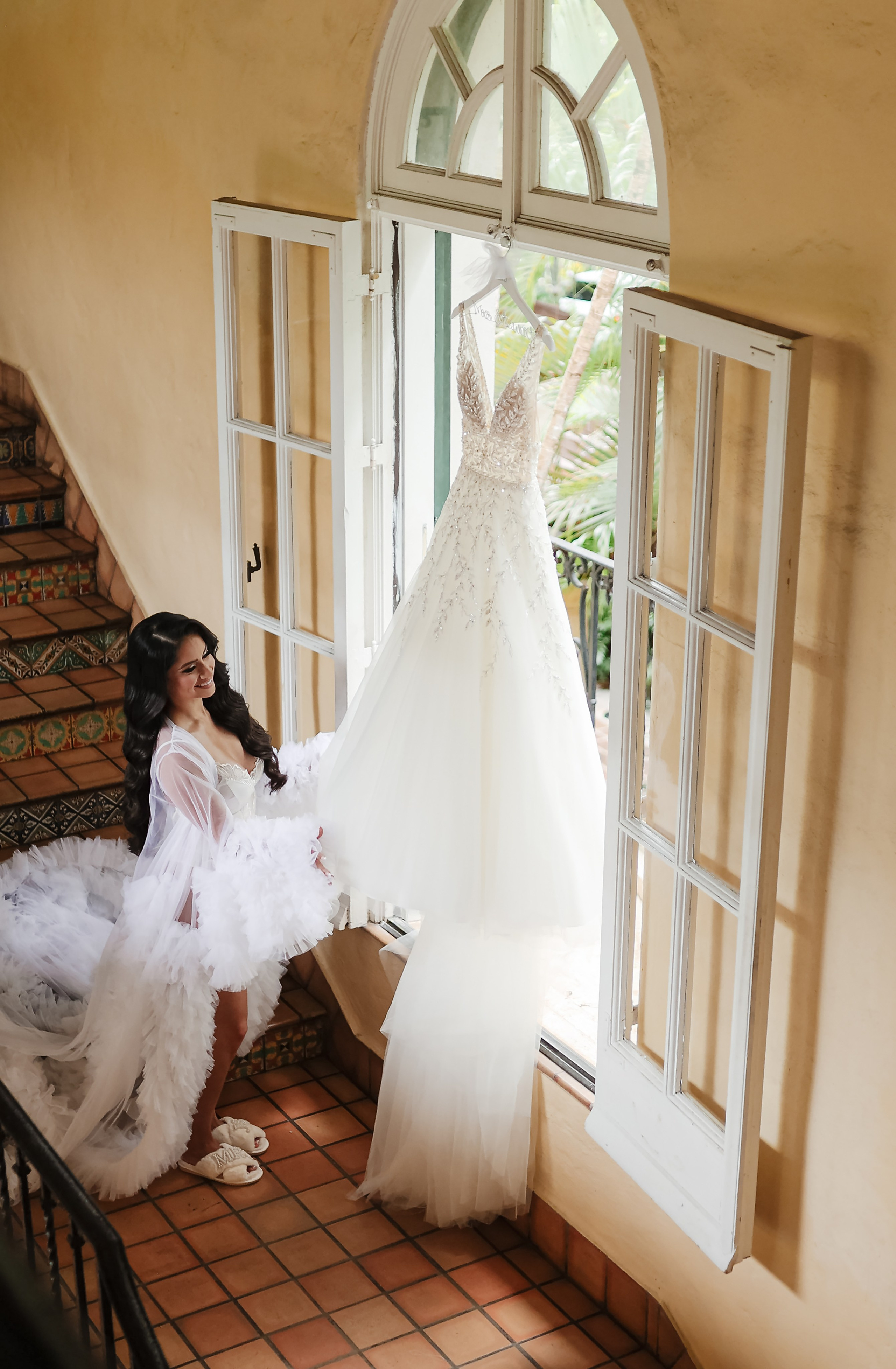 Classic Elegance Meets Modern Love | Martha & Julius at Villa Woodbine. YES I DO PRODUCTION — Wedding photography&videography