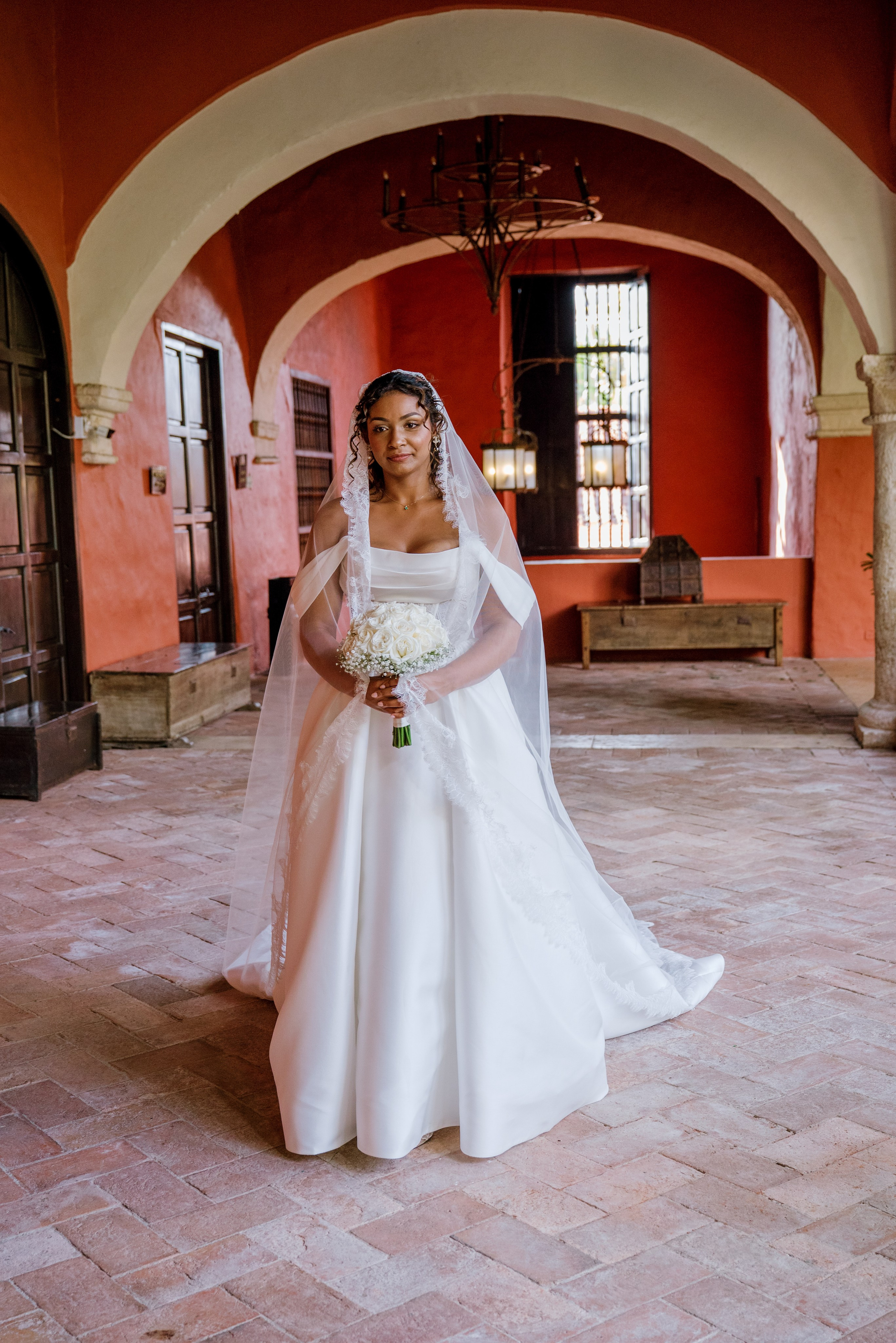 GALLERY 3. Reginofoto fotógrafo de bodas y eventos sociales en cartagena Colombia